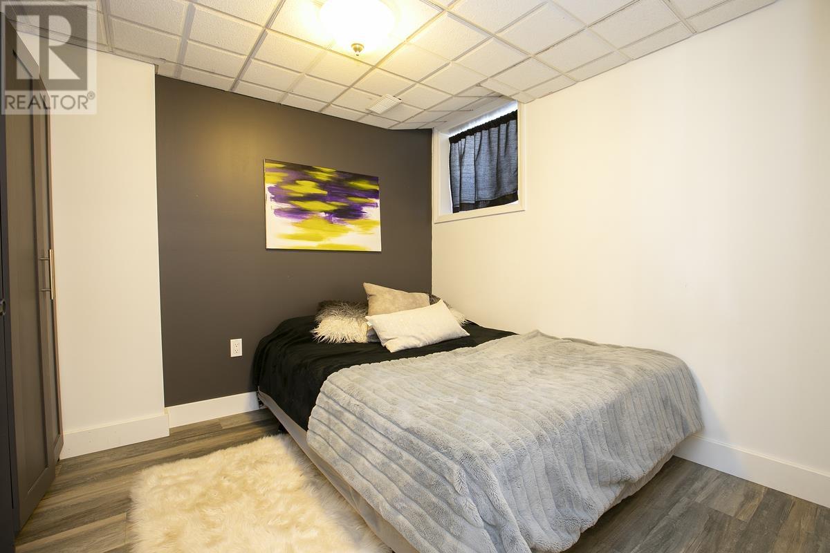 1033 Black Rd, Sault Ste. Marie, Ontario  P6A 6J8 - Photo 42 - SM252417