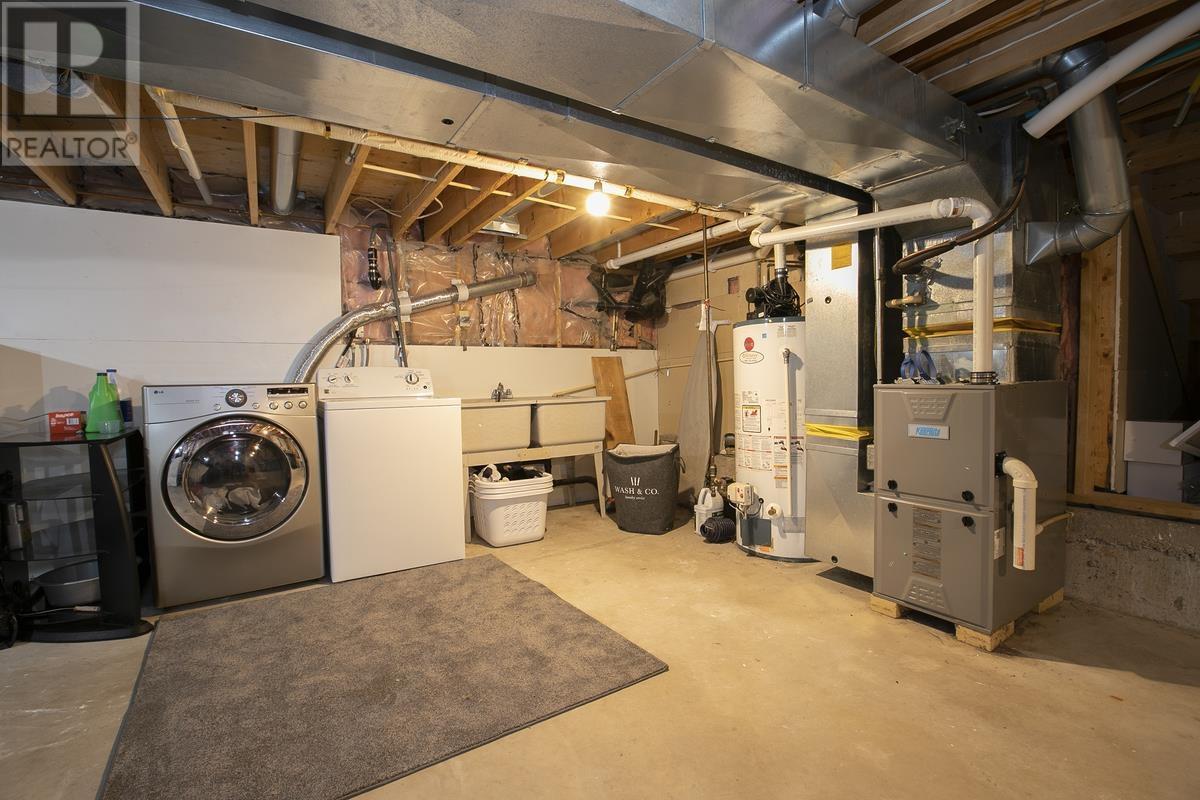 1033 Black Rd, Sault Ste. Marie, Ontario  P6A 6J8 - Photo 43 - SM252417