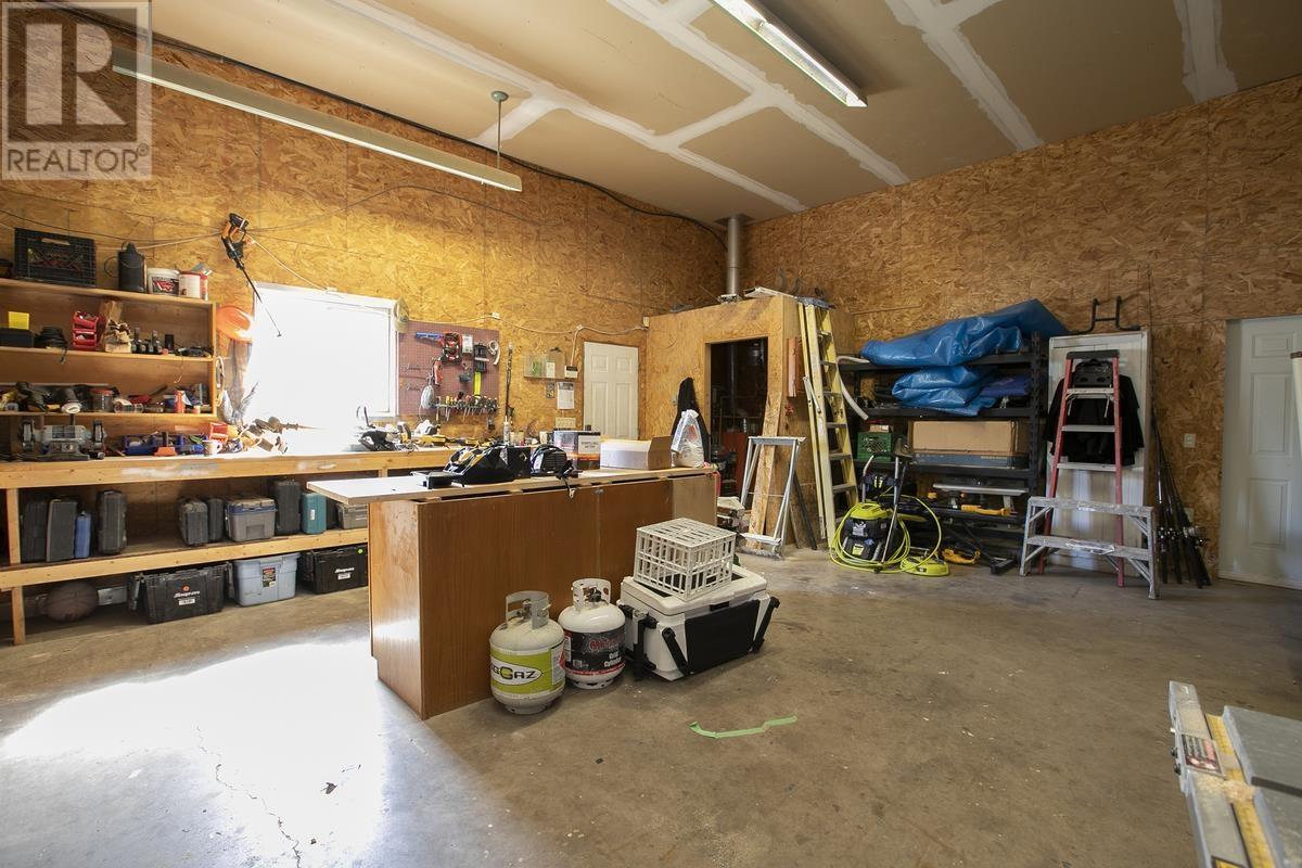 1033 Black Rd, Sault Ste. Marie, Ontario  P6A 6J8 - Photo 48 - SM252417