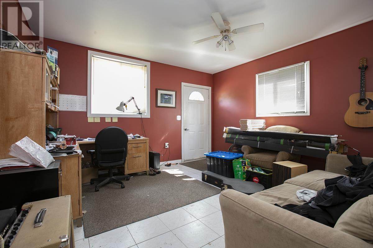 1033 Black Rd, Sault Ste. Marie, Ontario  P6A 6J8 - Photo 49 - SM252417