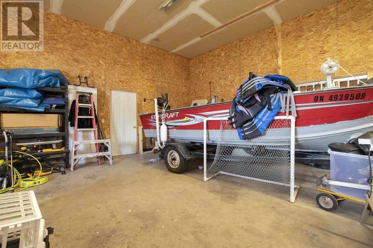 1033 Black Rd, Sault Ste. Marie, Ontario  P6A 6J8 - Photo 50 - SM252417