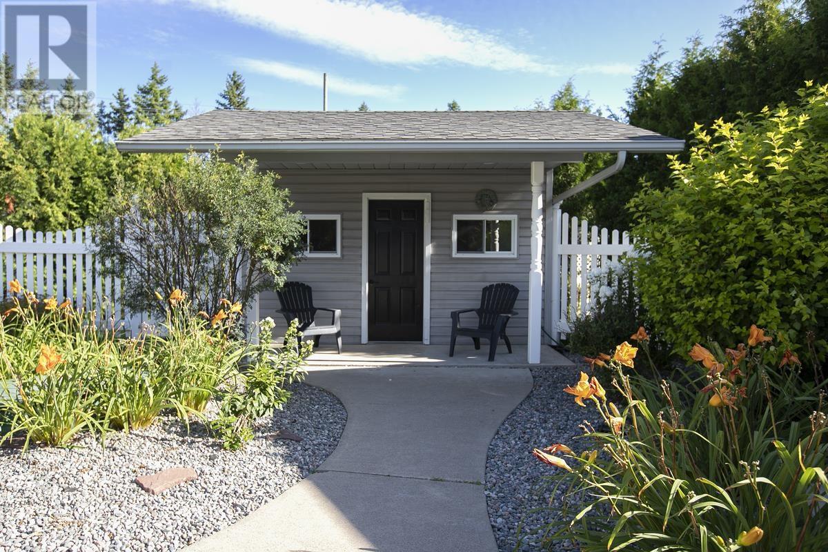 1033 Black Rd, Sault Ste. Marie, Ontario  P6A 6J8 - Photo 8 - SM252417