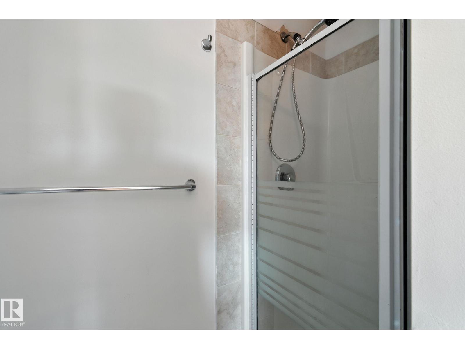 7836 7 Av Sw, Edmonton, Alberta  T6X 1N3 - Photo 39 - E4455062