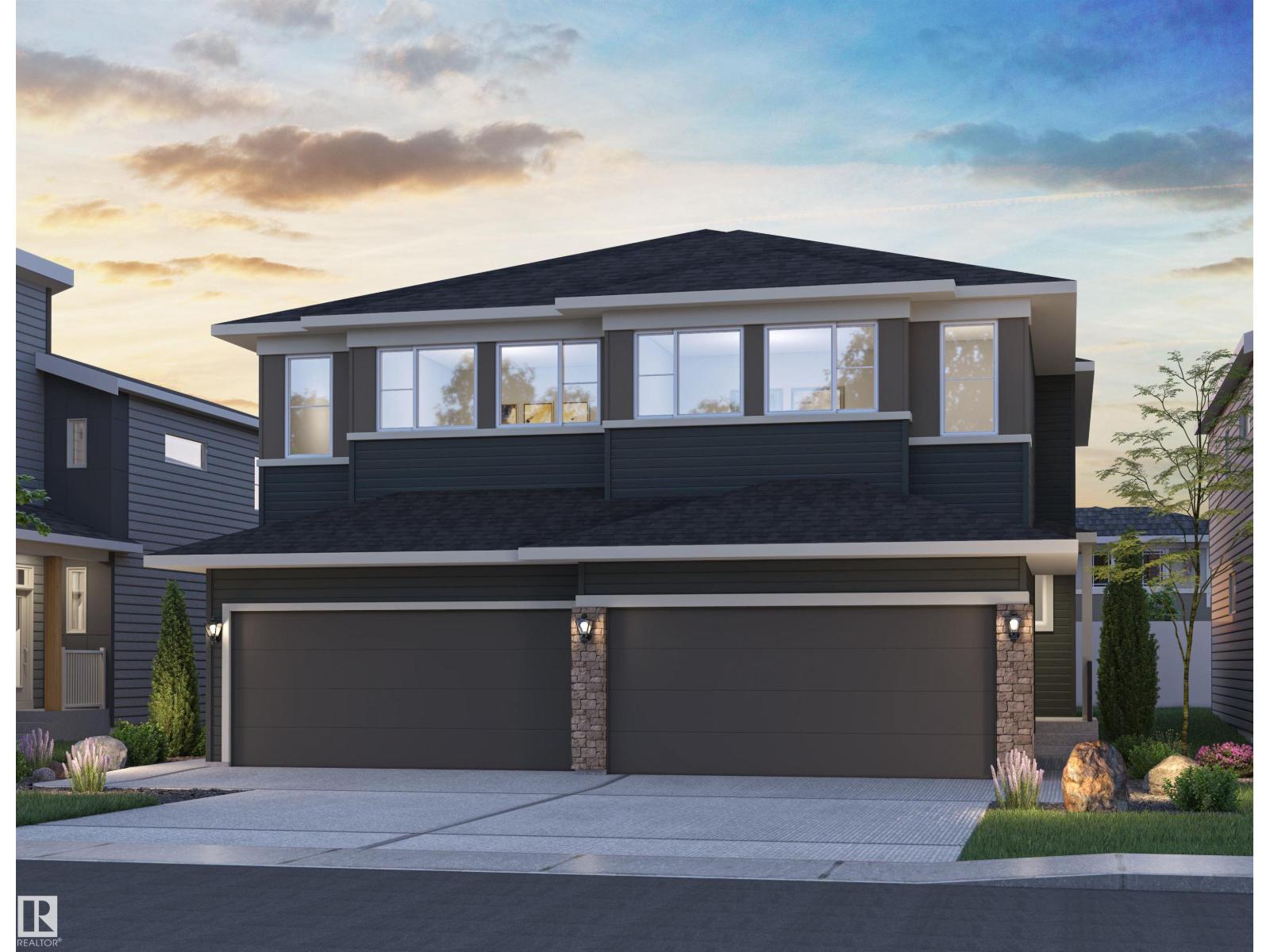 3743 Erlanger DR NW NW, Edmonton, Alberta