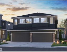 3743 Erlanger DR NW NW Edgemont (Edmonton)