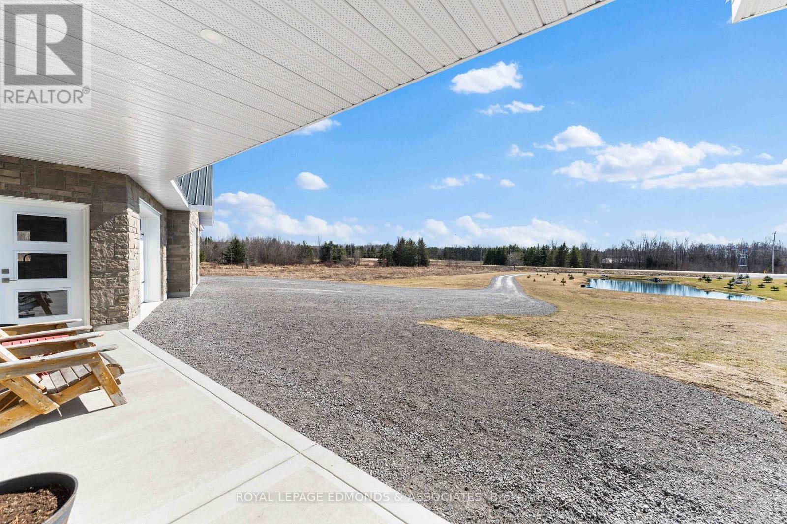 346 Foresters Falls Road, Whitewater Region, Ontario  K0J 1K0 - Photo 12 - X12368695