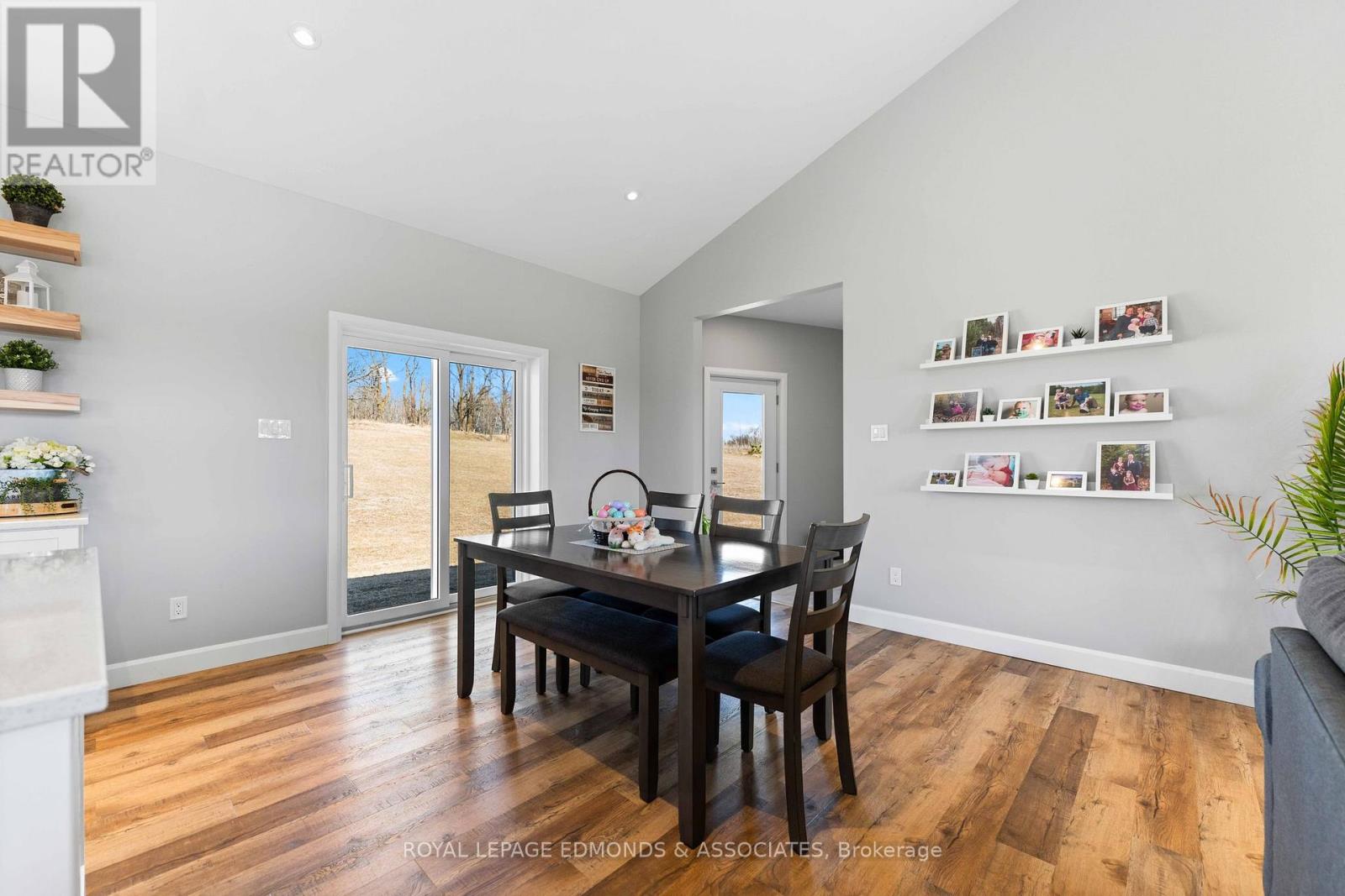 346 Foresters Falls Road, Whitewater Region, Ontario  K0J 1K0 - Photo 27 - X12368695