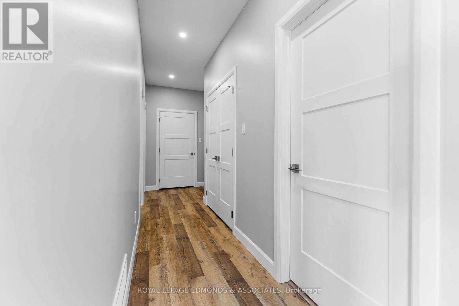 346 Foresters Falls Road, Whitewater Region, Ontario  K0J 1K0 - Photo 29 - X12368695