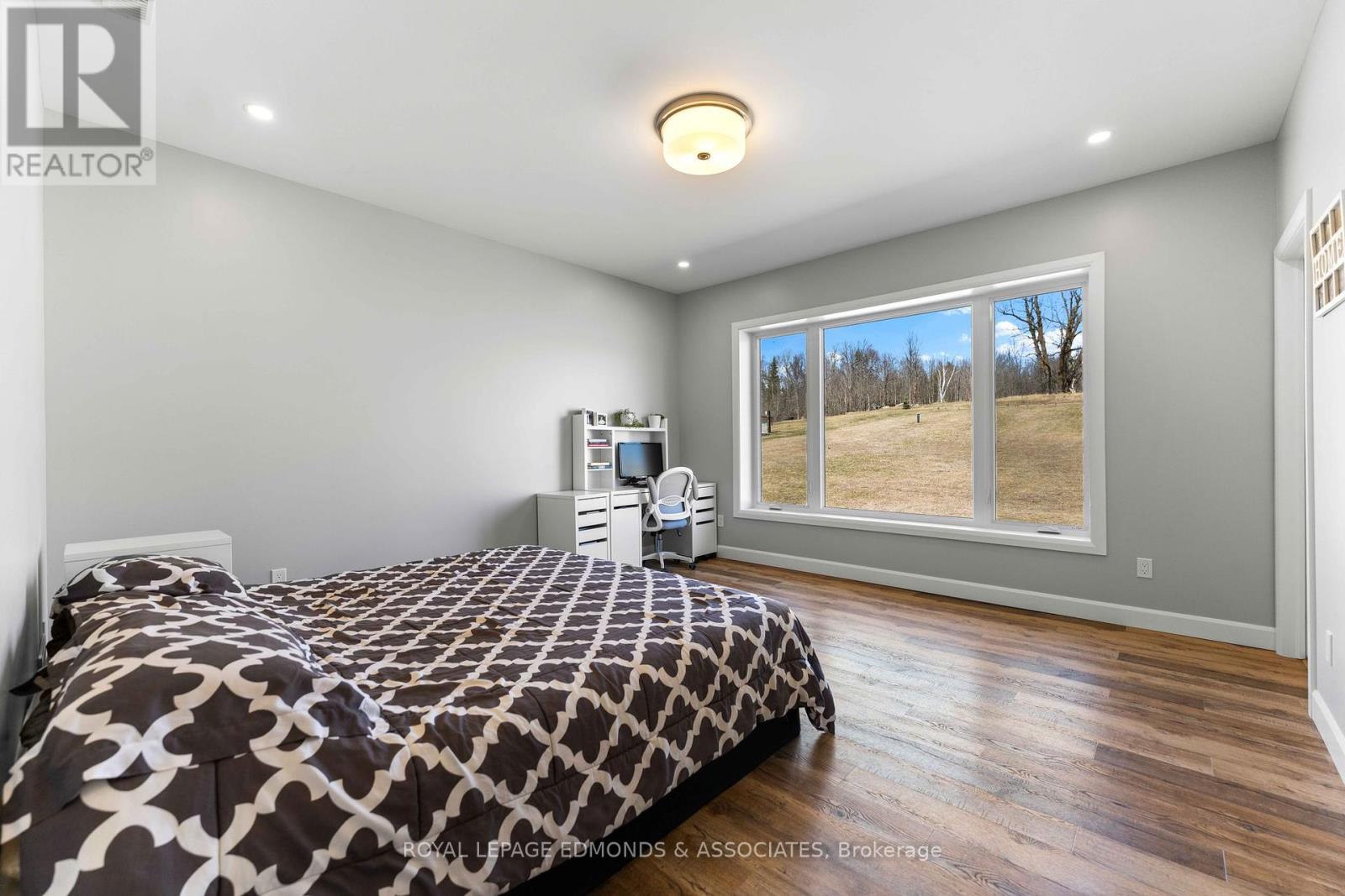 346 Foresters Falls Road, Whitewater Region, Ontario  K0J 1K0 - Photo 30 - X12368695