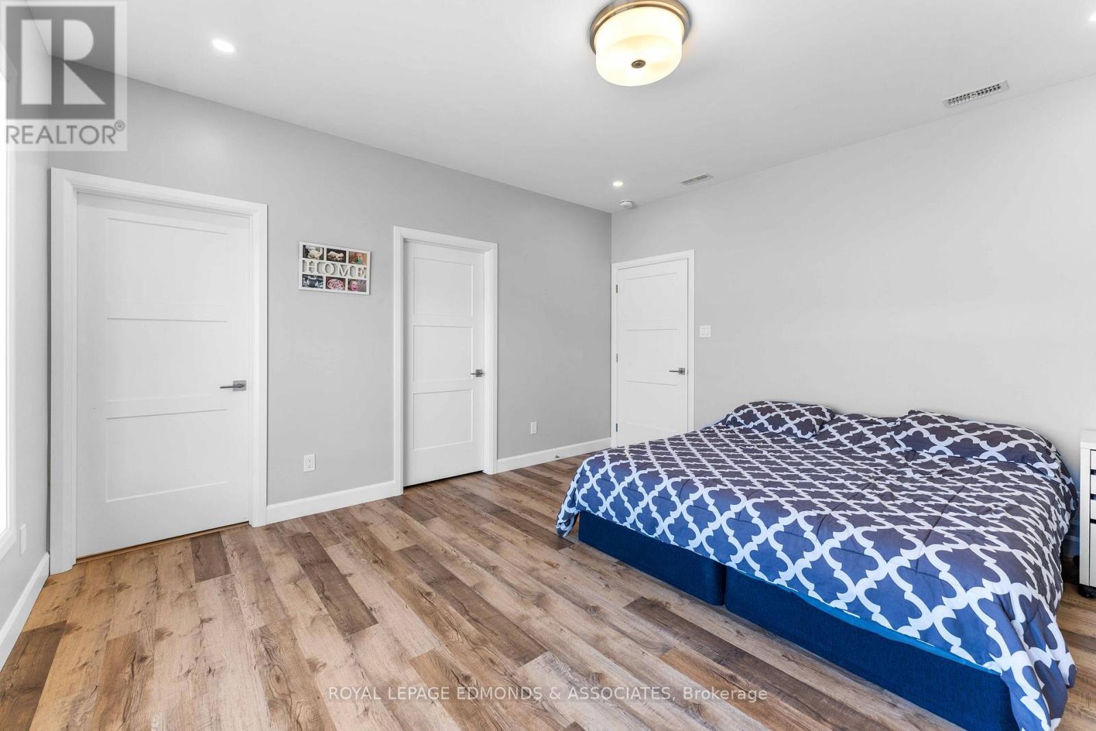 346 Foresters Falls Road, Whitewater Region, Ontario  K0J 1K0 - Photo 31 - X12368695