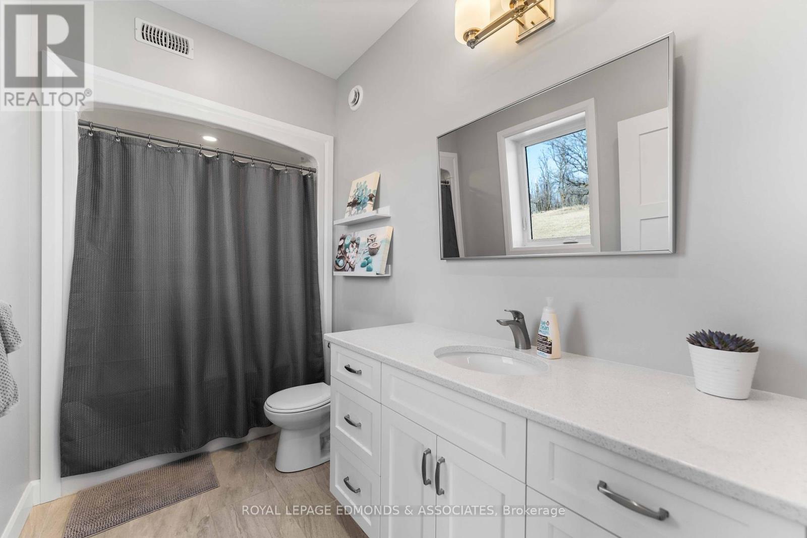 346 Foresters Falls Road, Whitewater Region, Ontario  K0J 1K0 - Photo 32 - X12368695