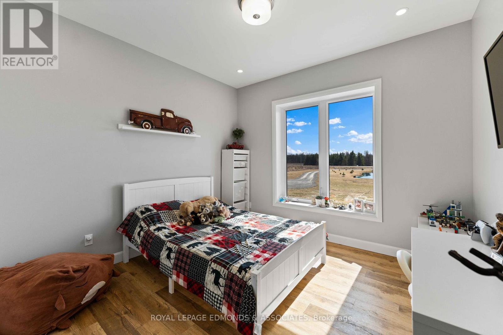 346 Foresters Falls Road, Whitewater Region, Ontario  K0J 1K0 - Photo 34 - X12368695