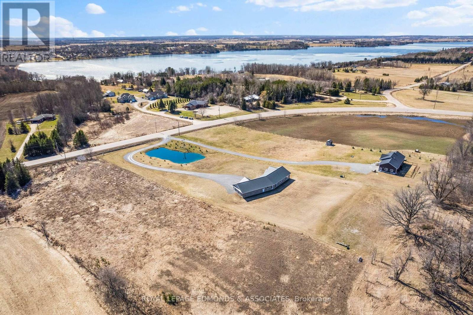 346 Foresters Falls Road, Whitewater Region, Ontario  K0J 1K0 - Photo 50 - X12368695