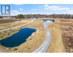 346 FORESTERS FALLS ROAD, Whitewater Region, Ontario
