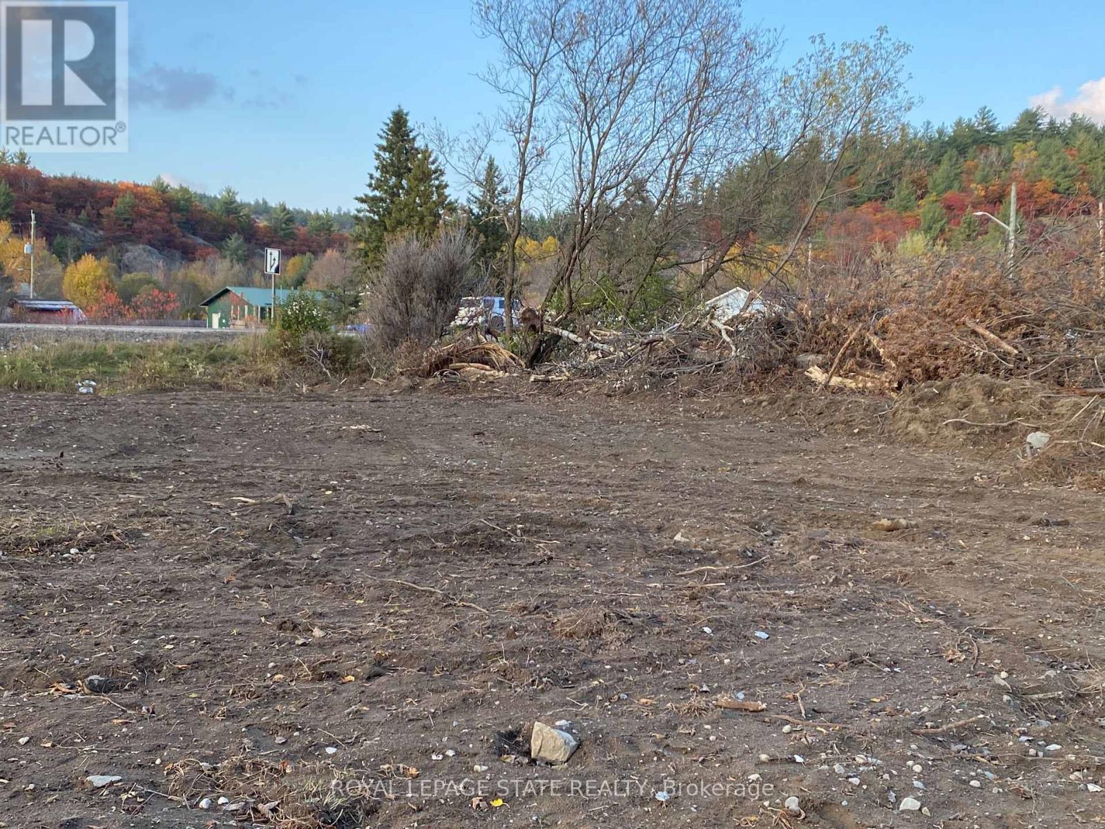 13 Main Street, Greater Sudbury, Ontario  P0P 2G0 - Photo 1 - X12368627
