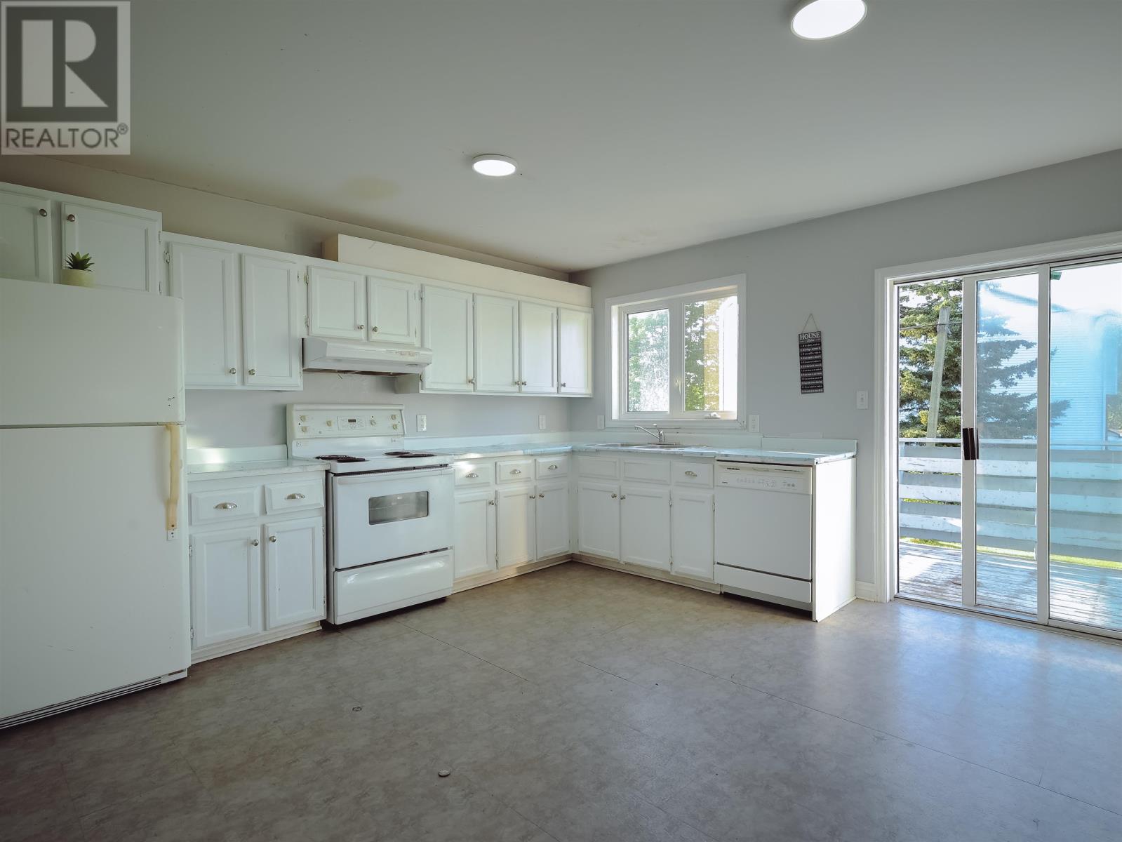39 Rankin Court, Charlottetown, Prince Edward Island  C1A 8T2 - Photo 10 - 202521849