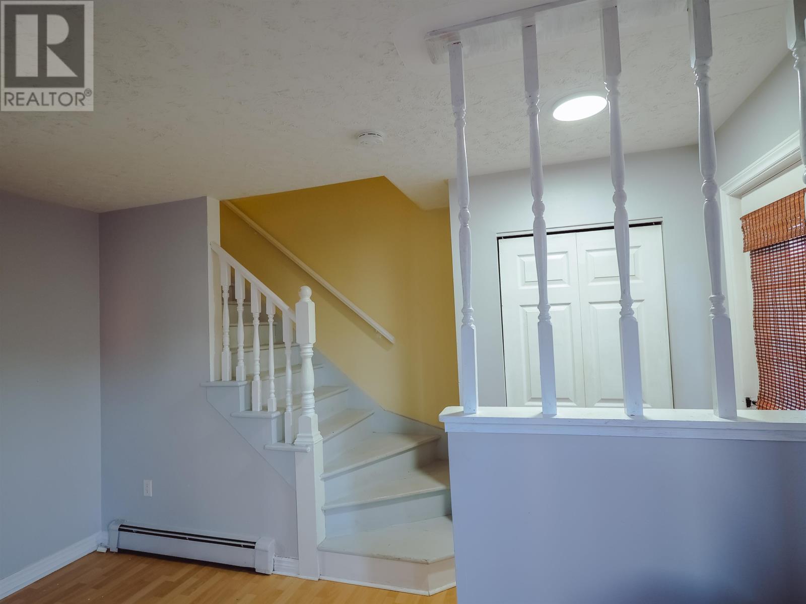 39 Rankin Court, Charlottetown, Prince Edward Island  C1A 8T2 - Photo 11 - 202521849