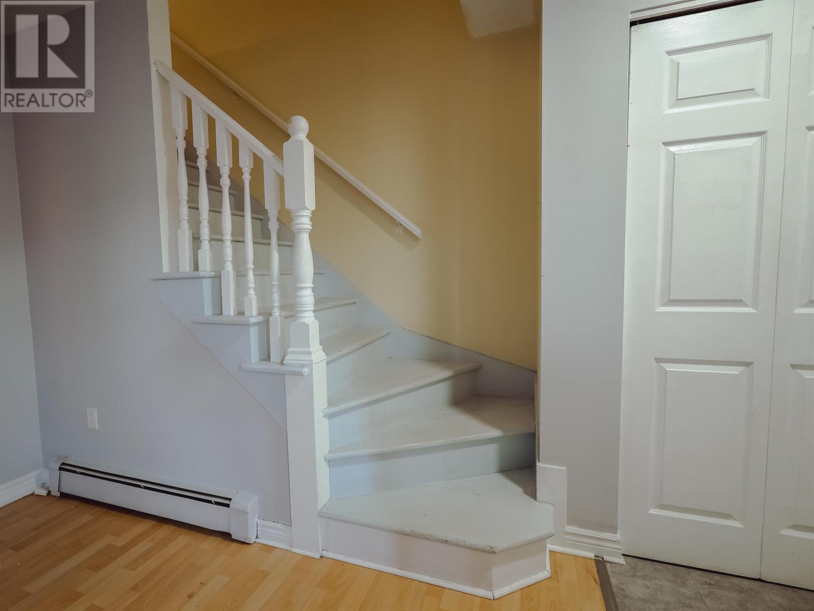 39 Rankin Court, Charlottetown, Prince Edward Island  C1A 8T2 - Photo 12 - 202521849