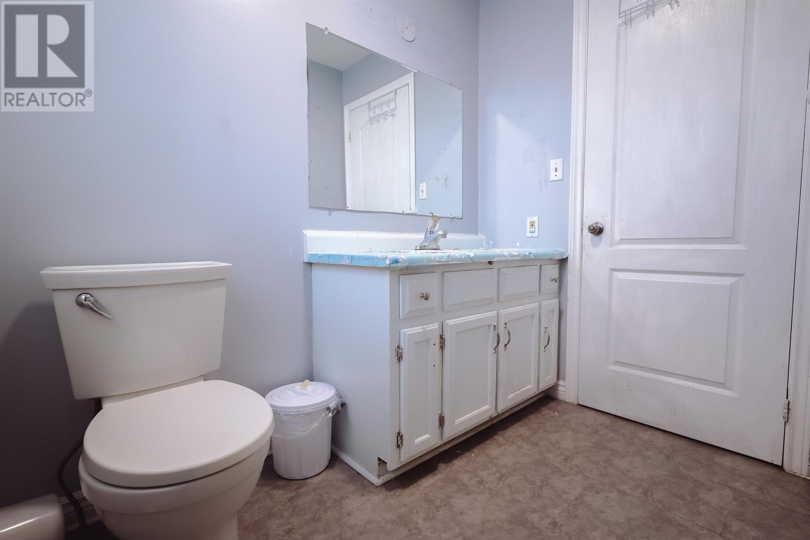 39 Rankin Court, Charlottetown, Prince Edward Island  C1A 8T2 - Photo 13 - 202521849