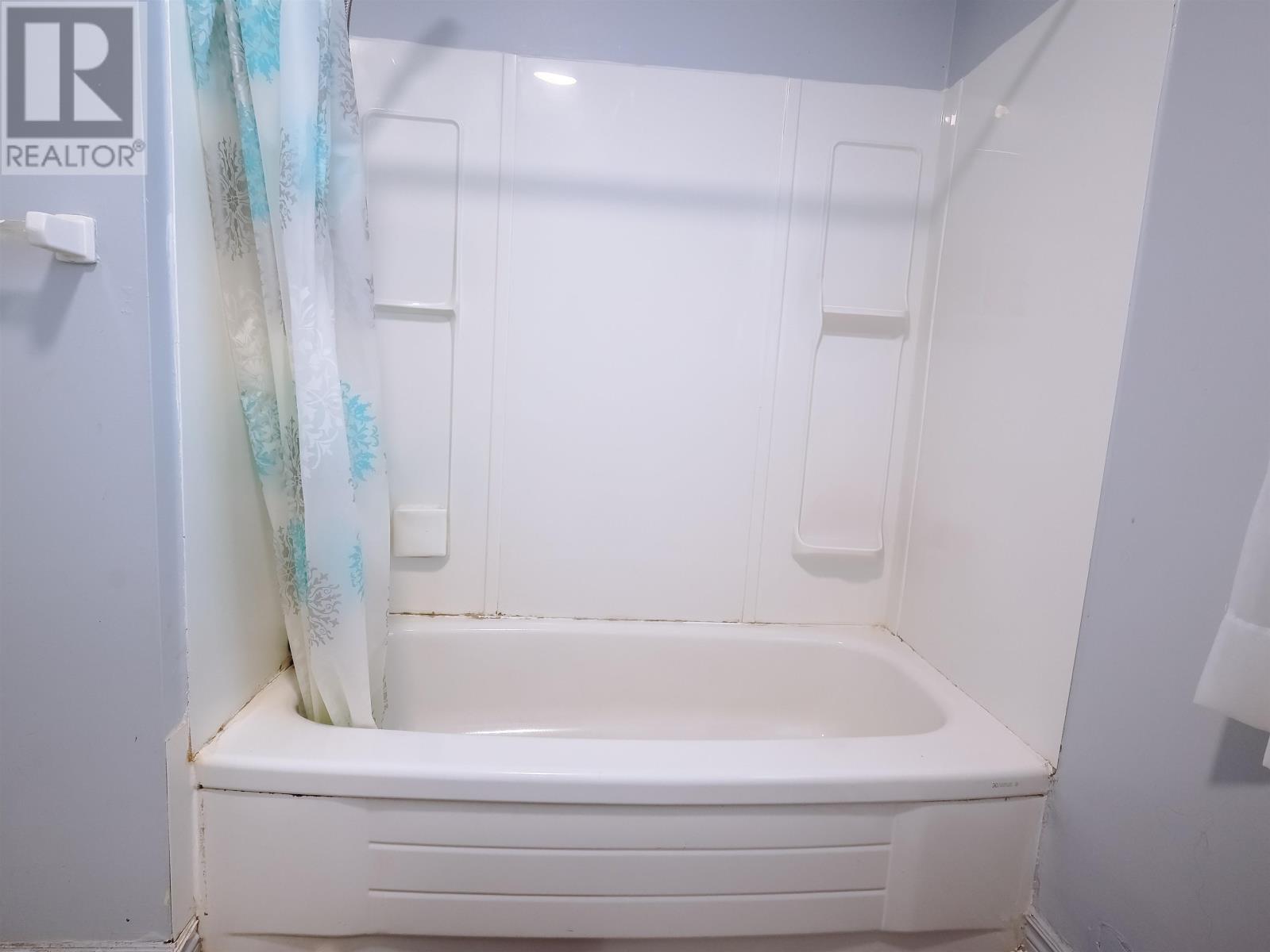 39 Rankin Court, Charlottetown, Prince Edward Island  C1A 8T2 - Photo 14 - 202521849