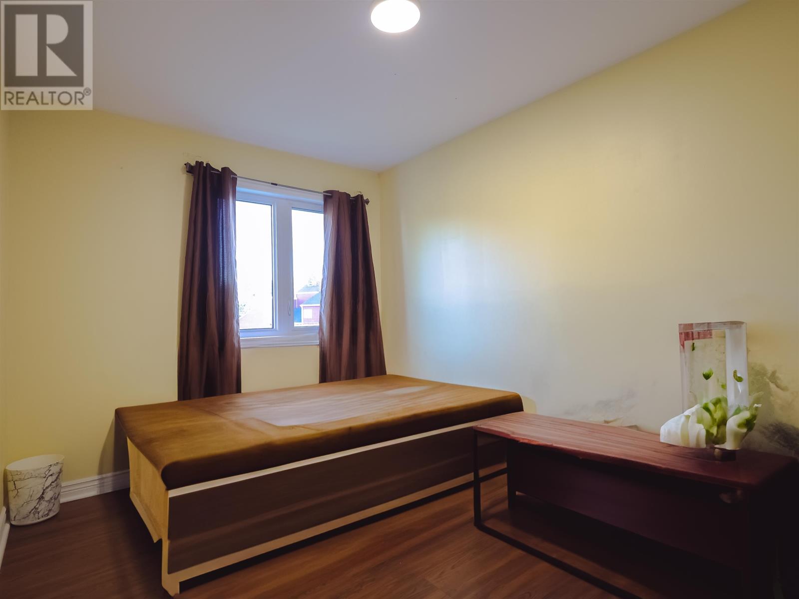 39 Rankin Court, Charlottetown, Prince Edward Island  C1A 8T2 - Photo 17 - 202521849