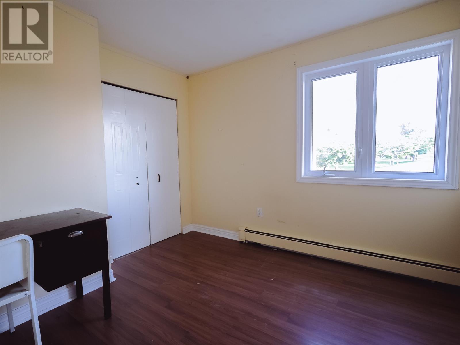 39 Rankin Court, Charlottetown, Prince Edward Island  C1A 8T2 - Photo 18 - 202521849