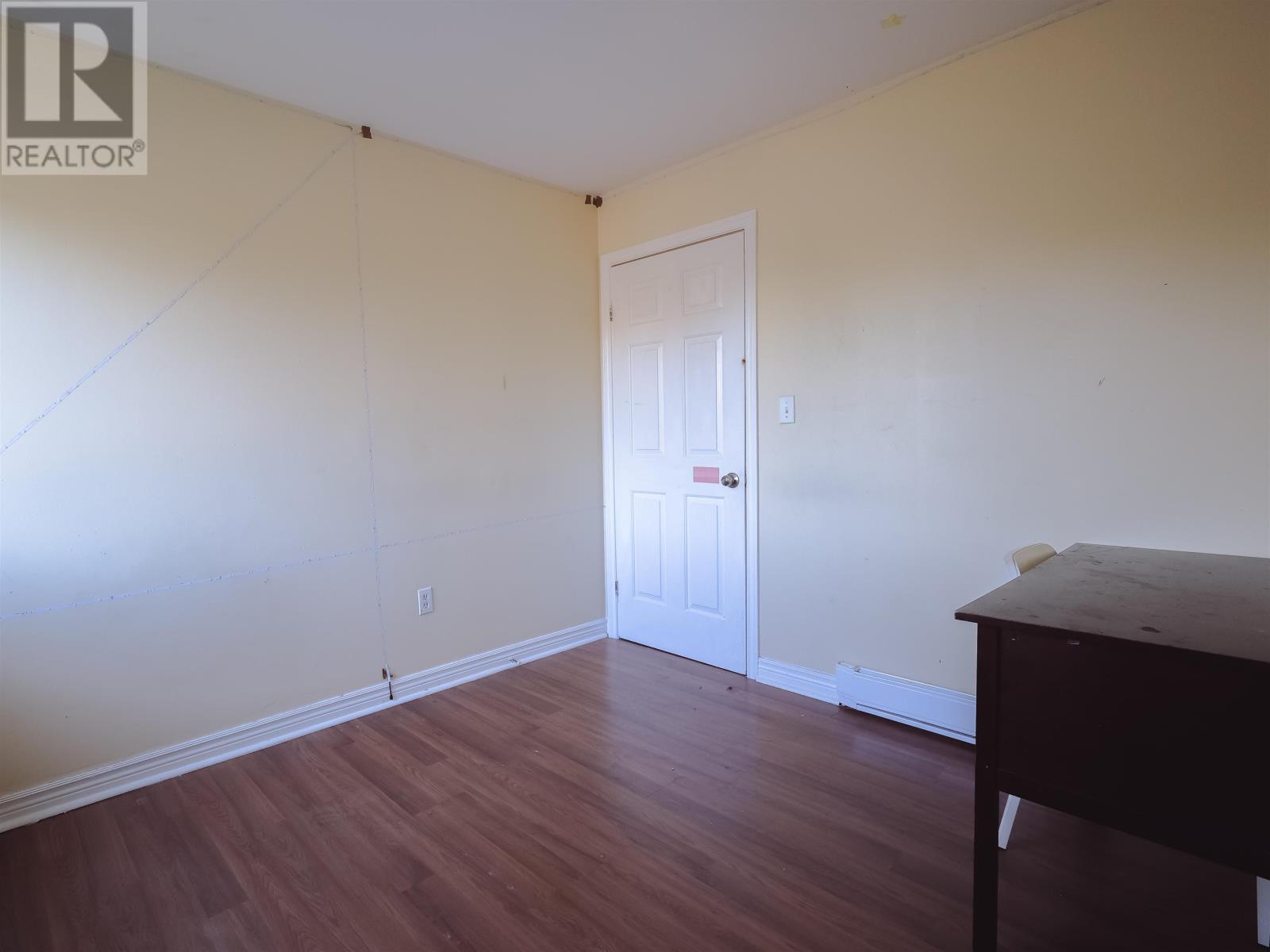 39 Rankin Court, Charlottetown, Prince Edward Island  C1A 8T2 - Photo 19 - 202521849