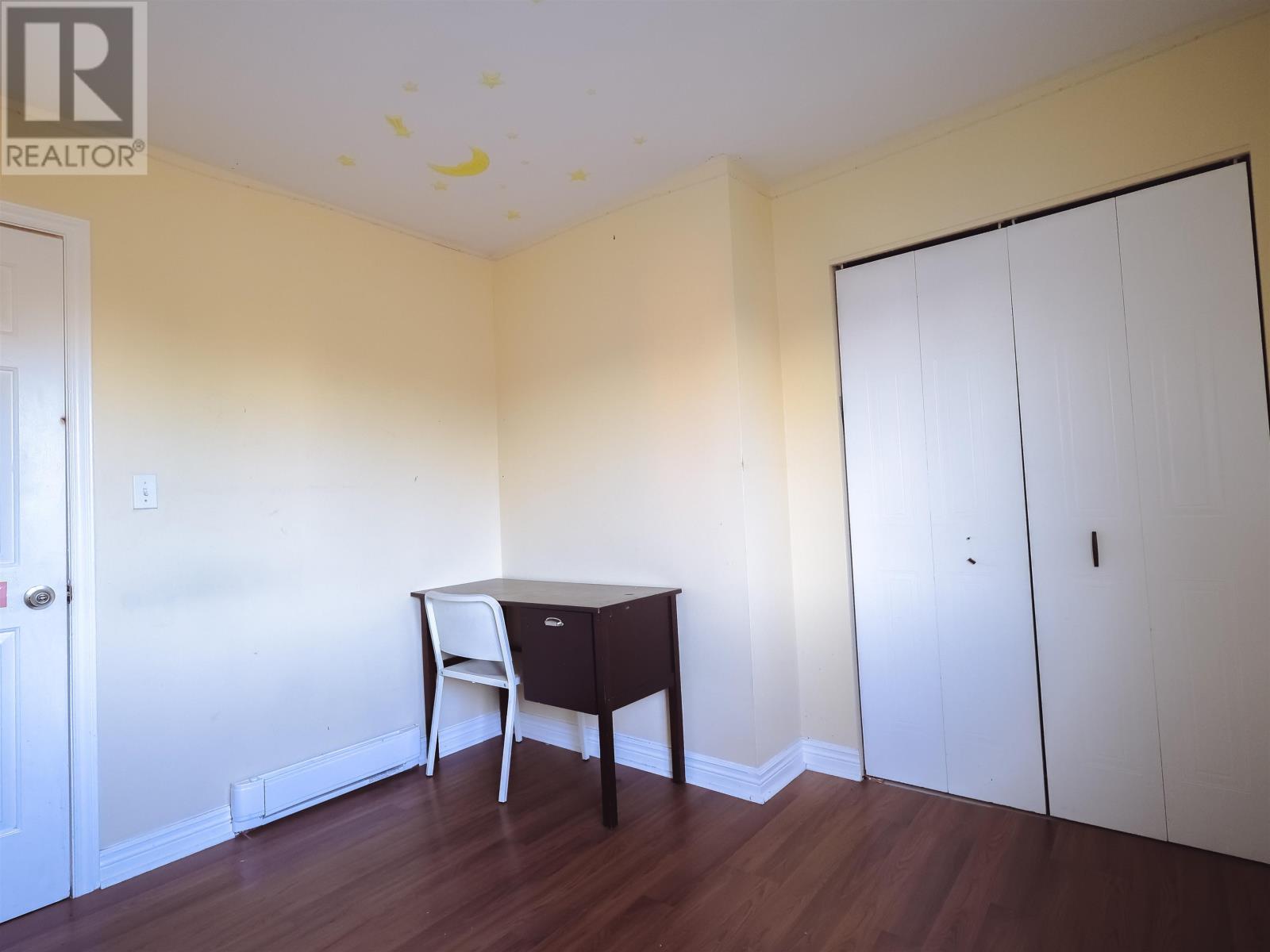 39 Rankin Court, Charlottetown, Prince Edward Island  C1A 8T2 - Photo 20 - 202521849