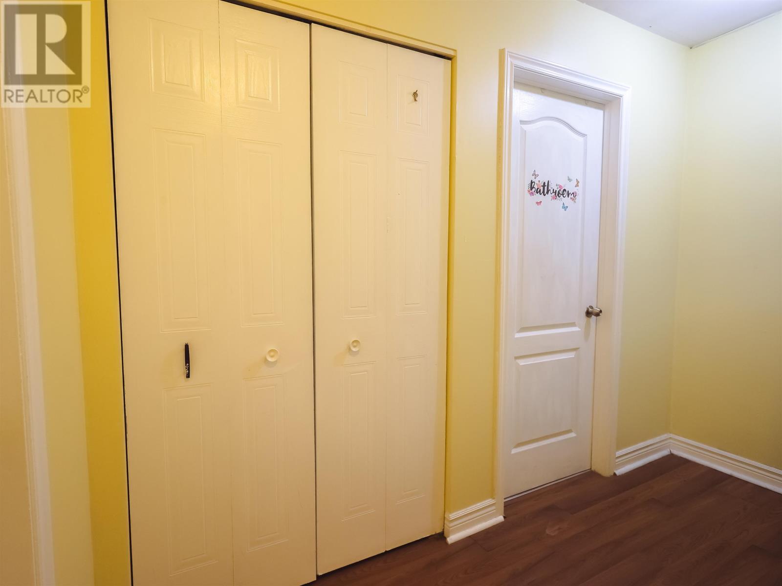 39 Rankin Court, Charlottetown, Prince Edward Island  C1A 8T2 - Photo 21 - 202521849