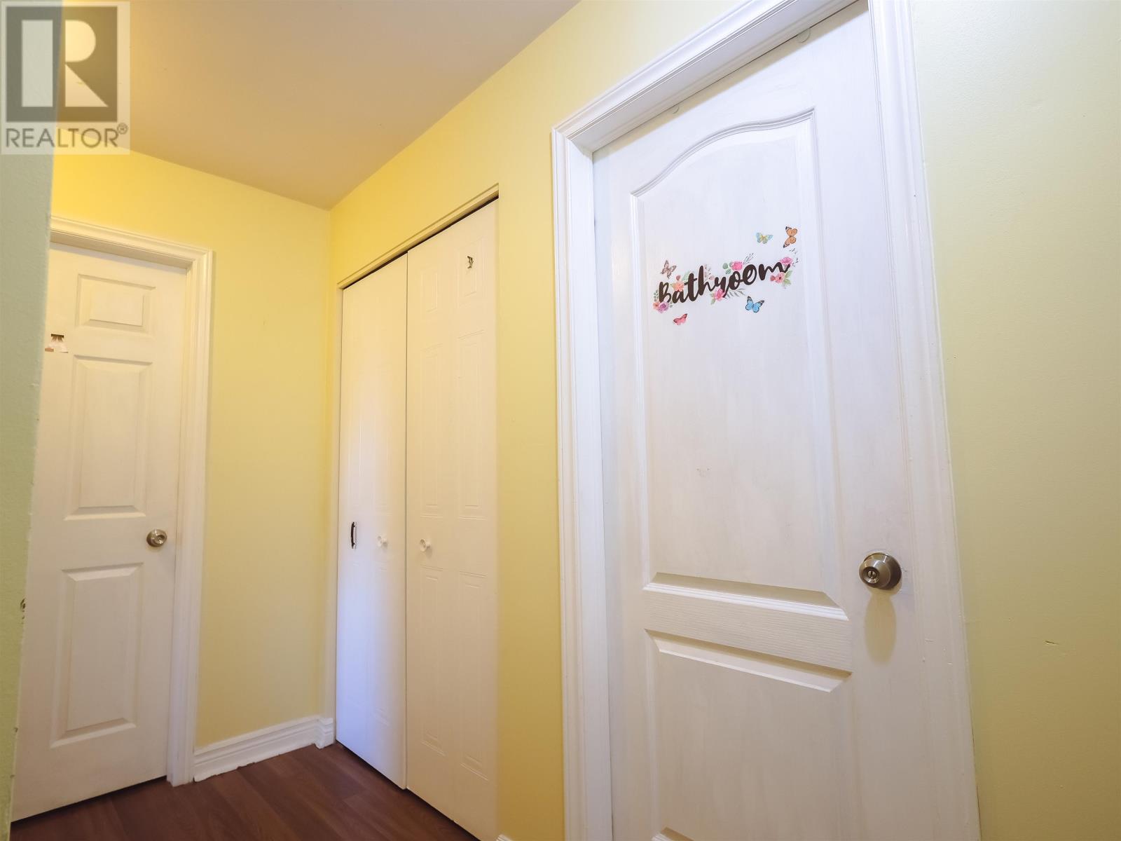 39 Rankin Court, Charlottetown, Prince Edward Island  C1A 8T2 - Photo 22 - 202521849