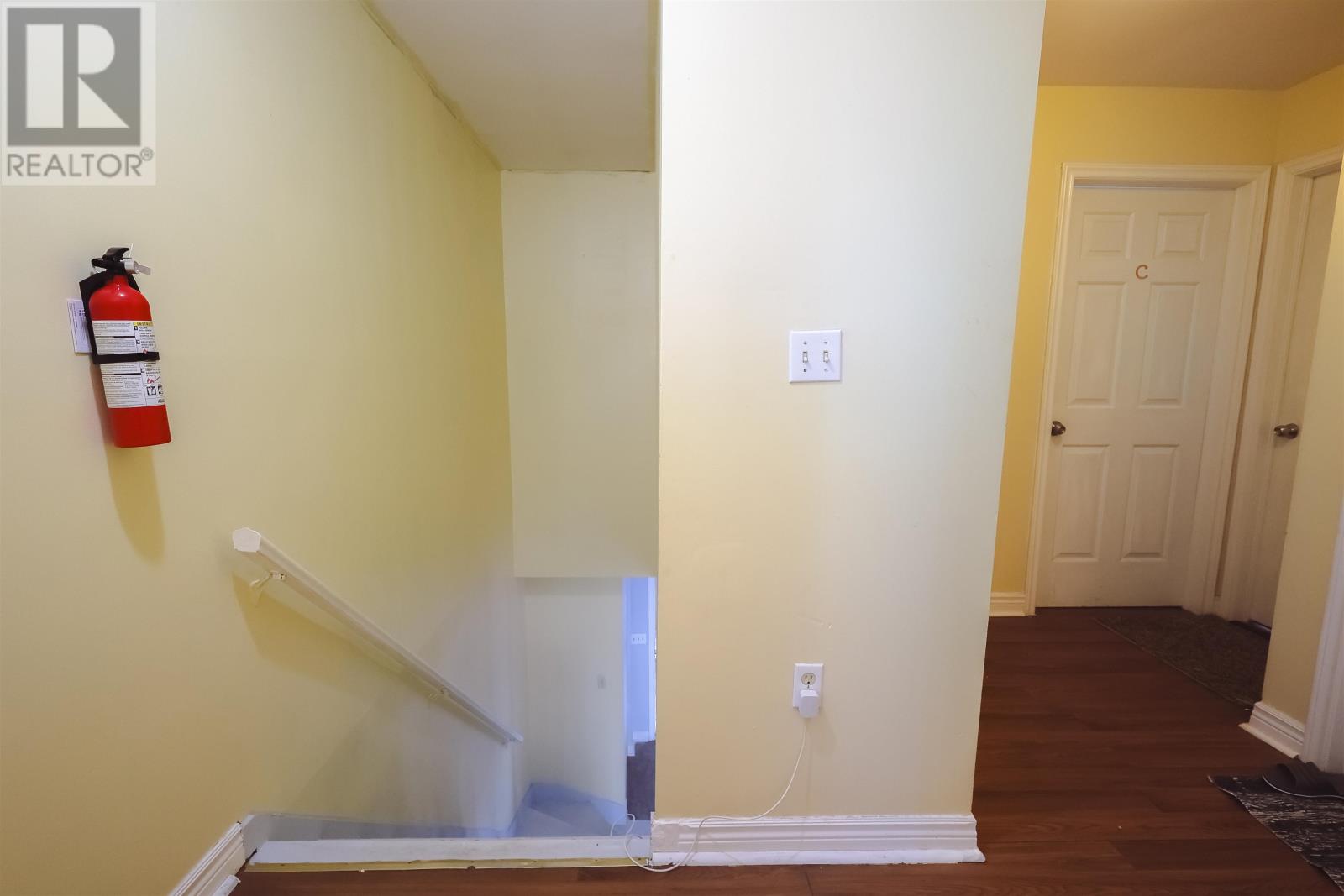 39 Rankin Court, Charlottetown, Prince Edward Island  C1A 8T2 - Photo 23 - 202521849