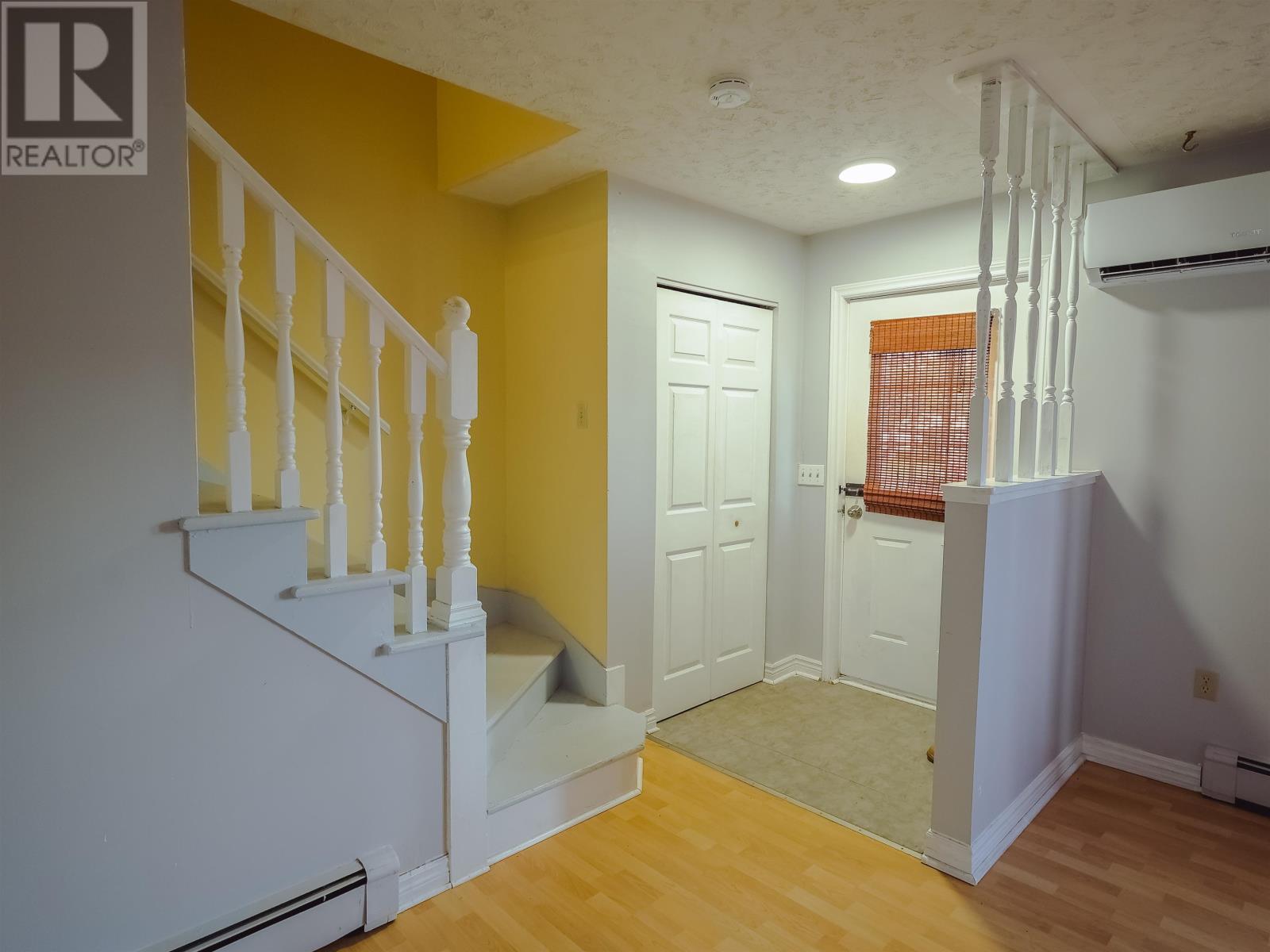 39 Rankin Court, Charlottetown, Prince Edward Island  C1A 8T2 - Photo 6 - 202521849