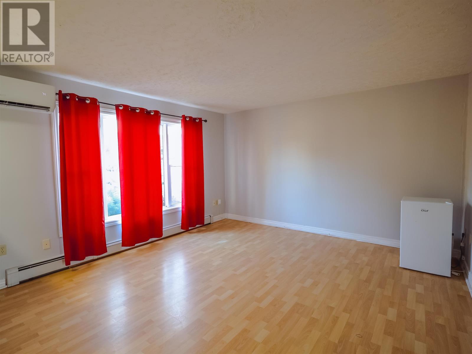 39 Rankin Court, Charlottetown, Prince Edward Island  C1A 8T2 - Photo 7 - 202521849