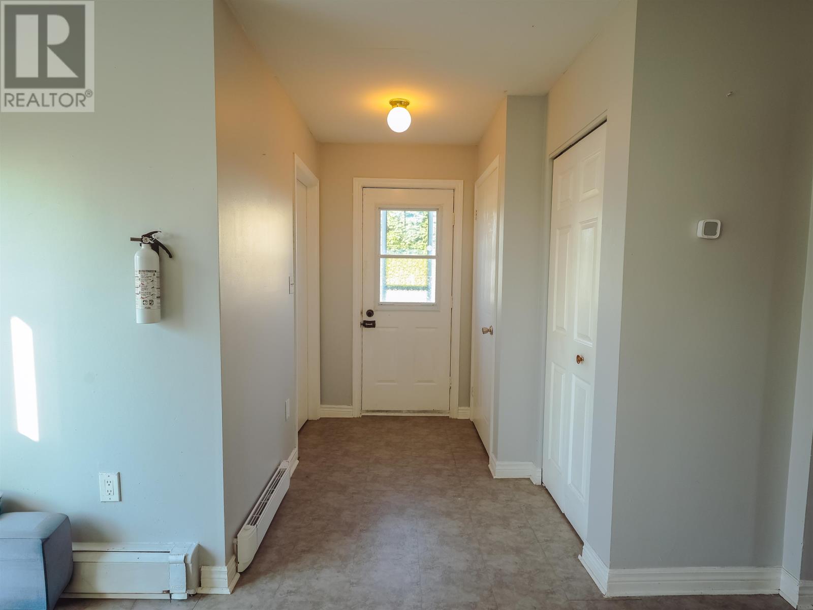 39 Rankin Court, Charlottetown, Prince Edward Island  C1A 8T2 - Photo 8 - 202521849