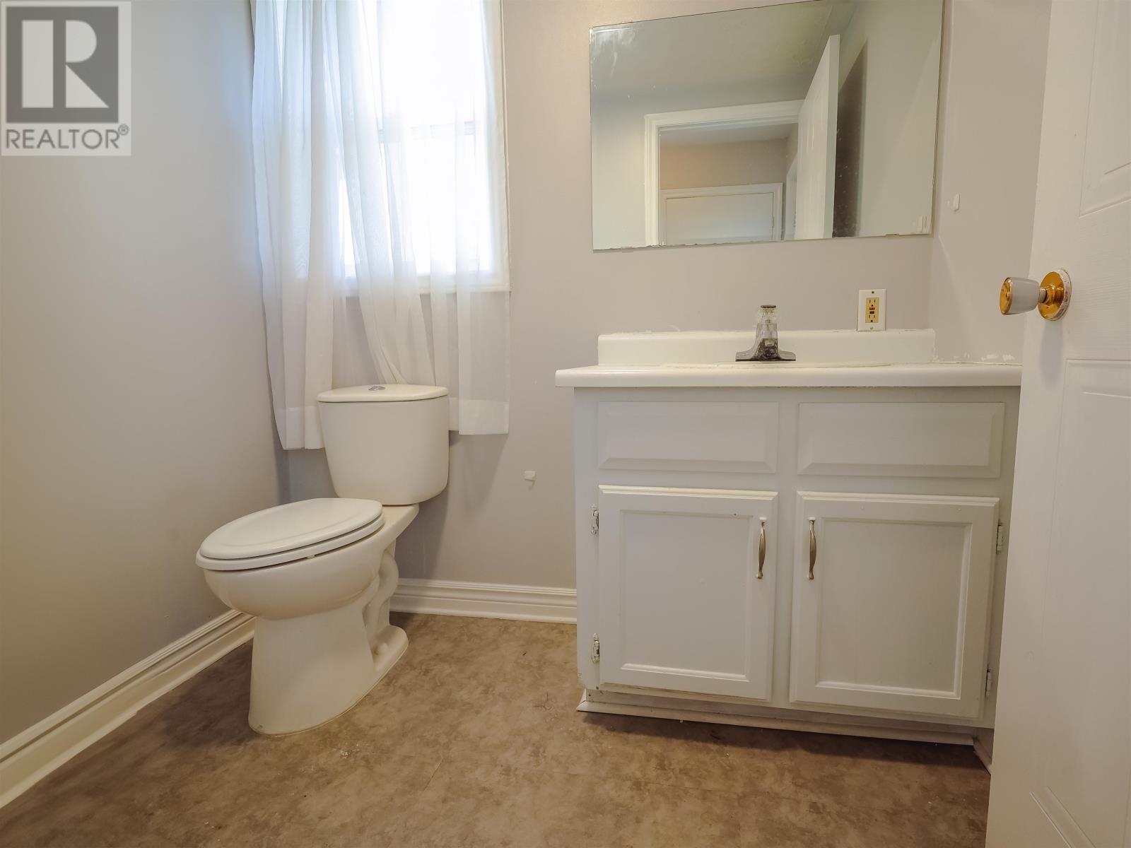 39 Rankin Court, Charlottetown, Prince Edward Island  C1A 8T2 - Photo 9 - 202521849