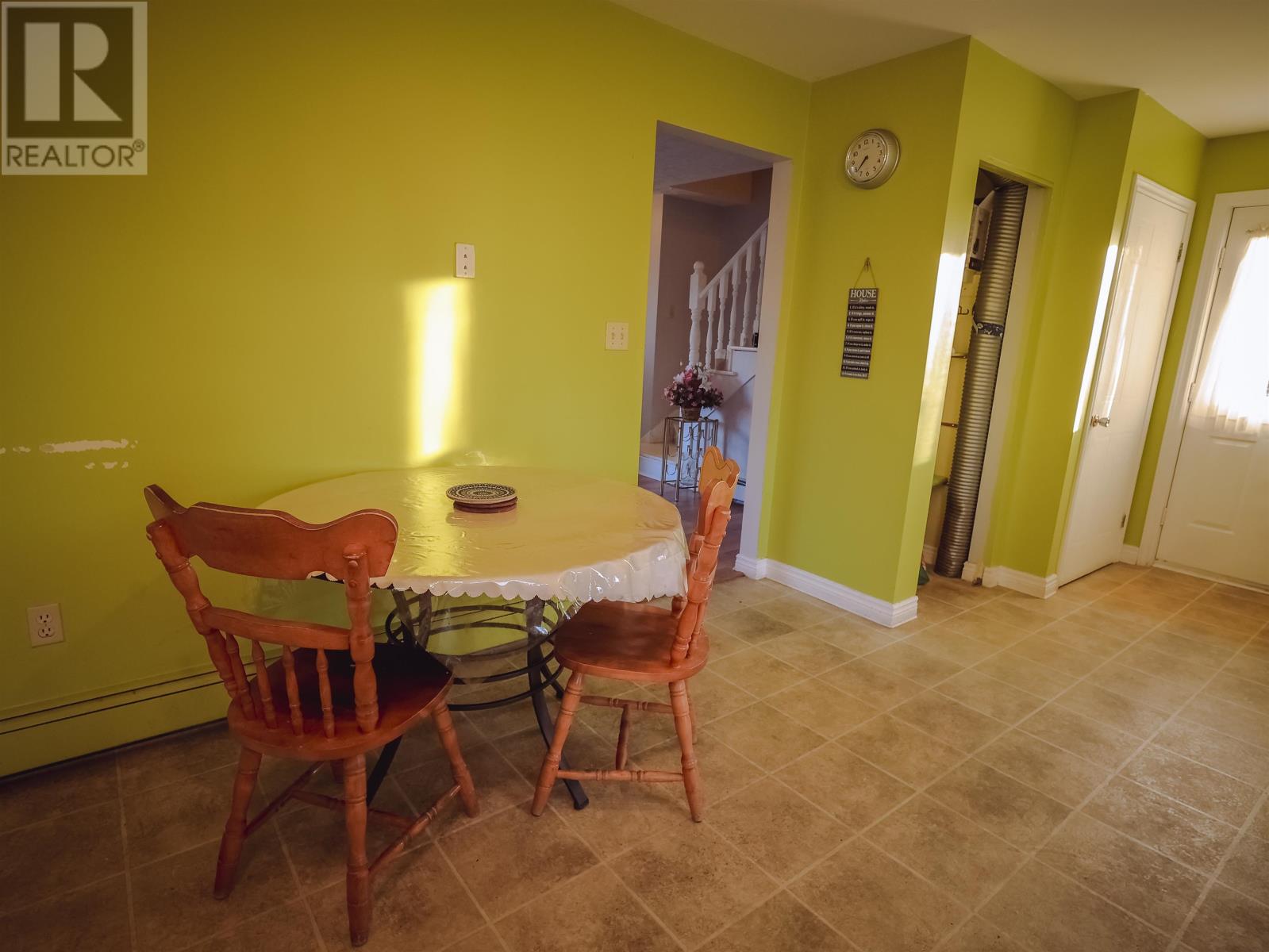35 Rankin Court, Charlottetown, Prince Edward Island  C1A 8T2 - Photo 10 - 202521852