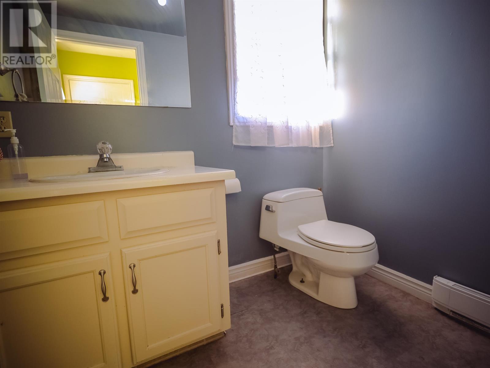 35 Rankin Court, Charlottetown, Prince Edward Island  C1A 8T2 - Photo 12 - 202521852