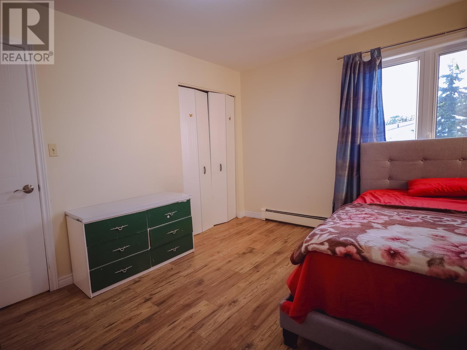 35 Rankin Court, Charlottetown, Prince Edward Island  C1A 8T2 - Photo 17 - 202521852