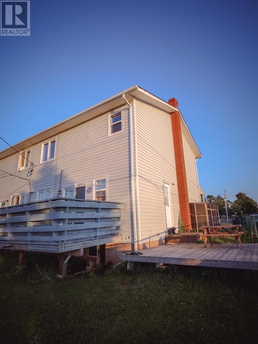 35 Rankin Court, Charlottetown, Prince Edward Island  C1A 8T2 - Photo 21 - 202521852