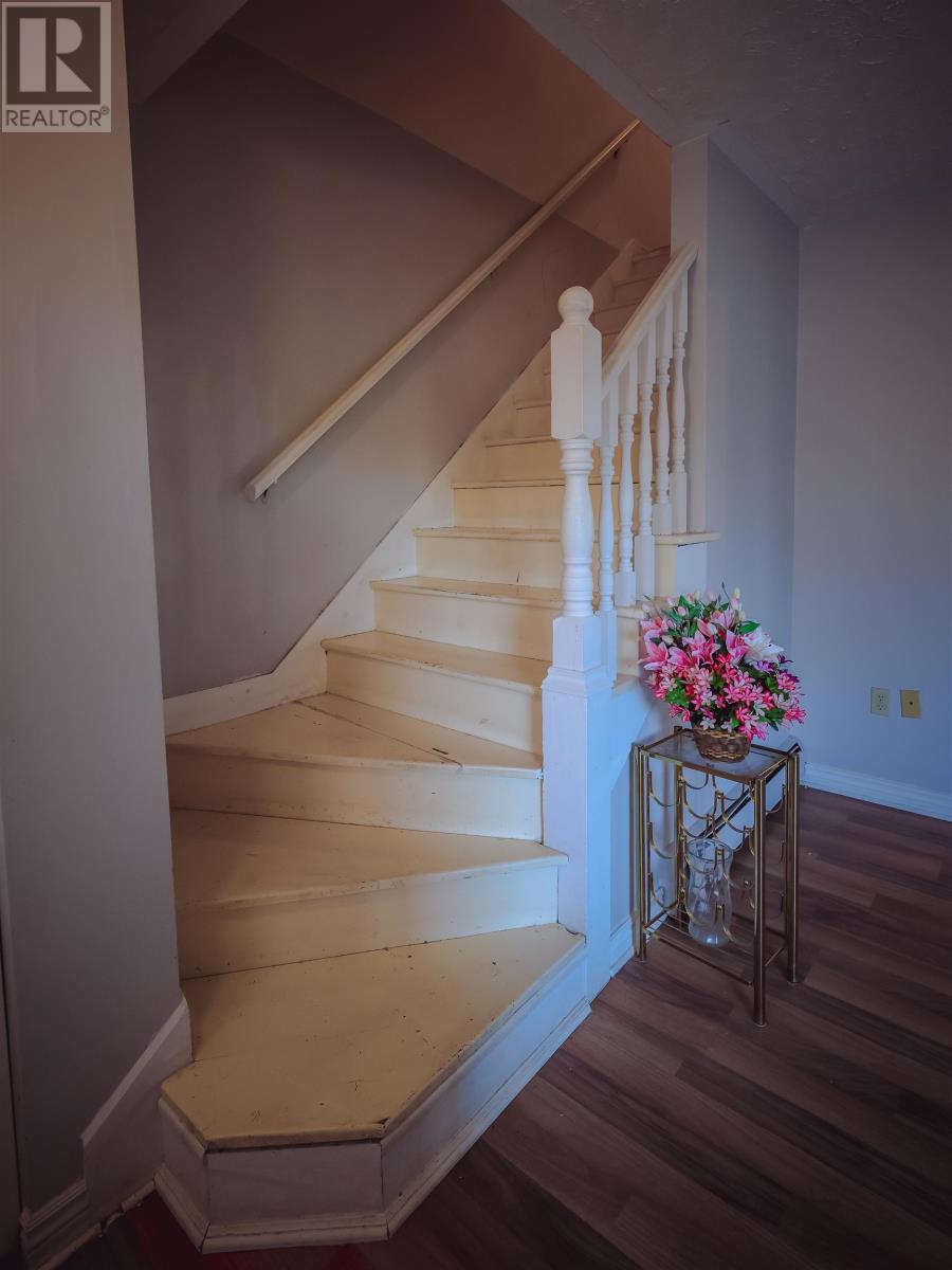 35 Rankin Court, Charlottetown, Prince Edward Island  C1A 8T2 - Photo 6 - 202521852