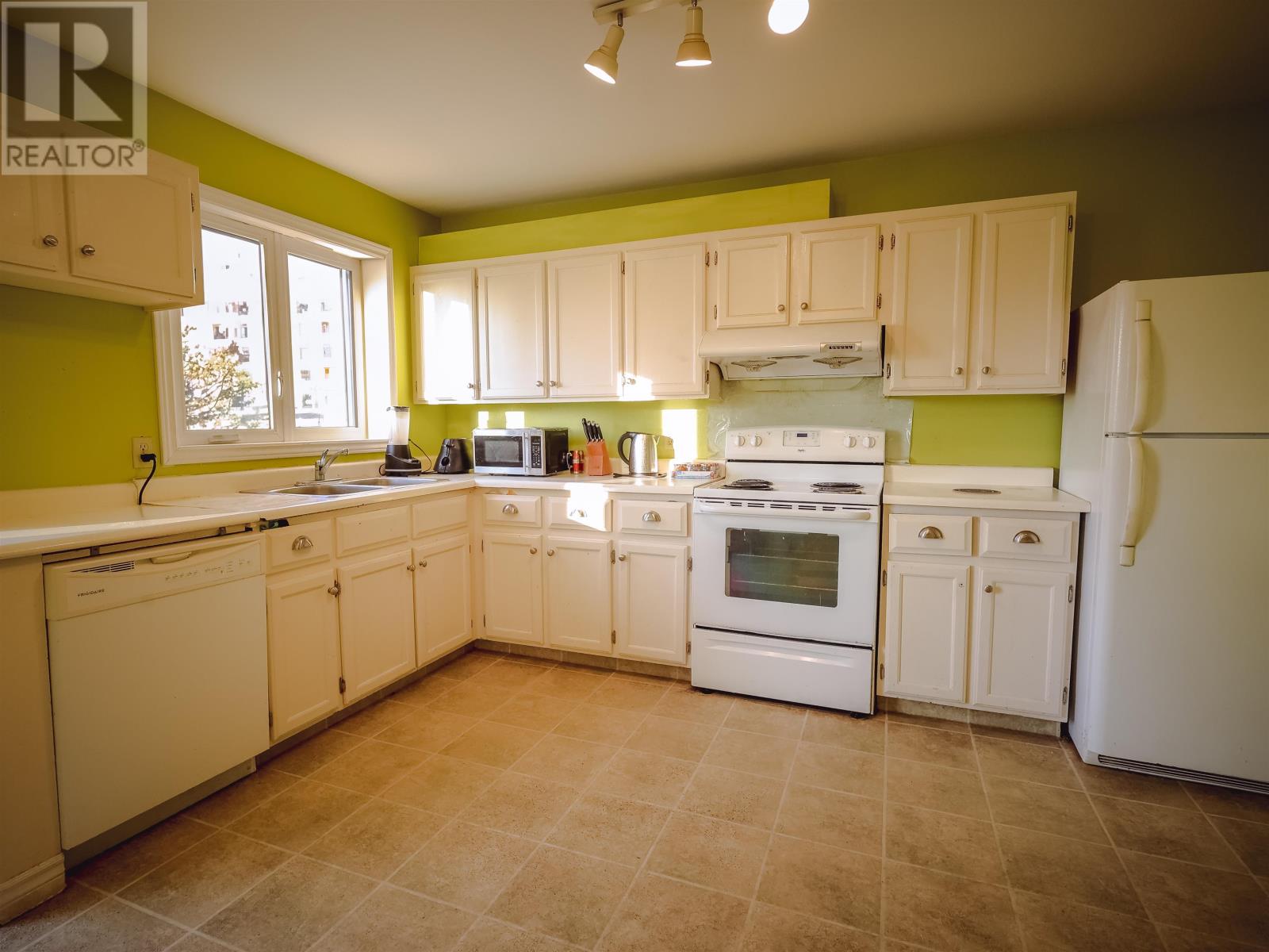 35 Rankin Court, Charlottetown, Prince Edward Island  C1A 8T2 - Photo 8 - 202521852