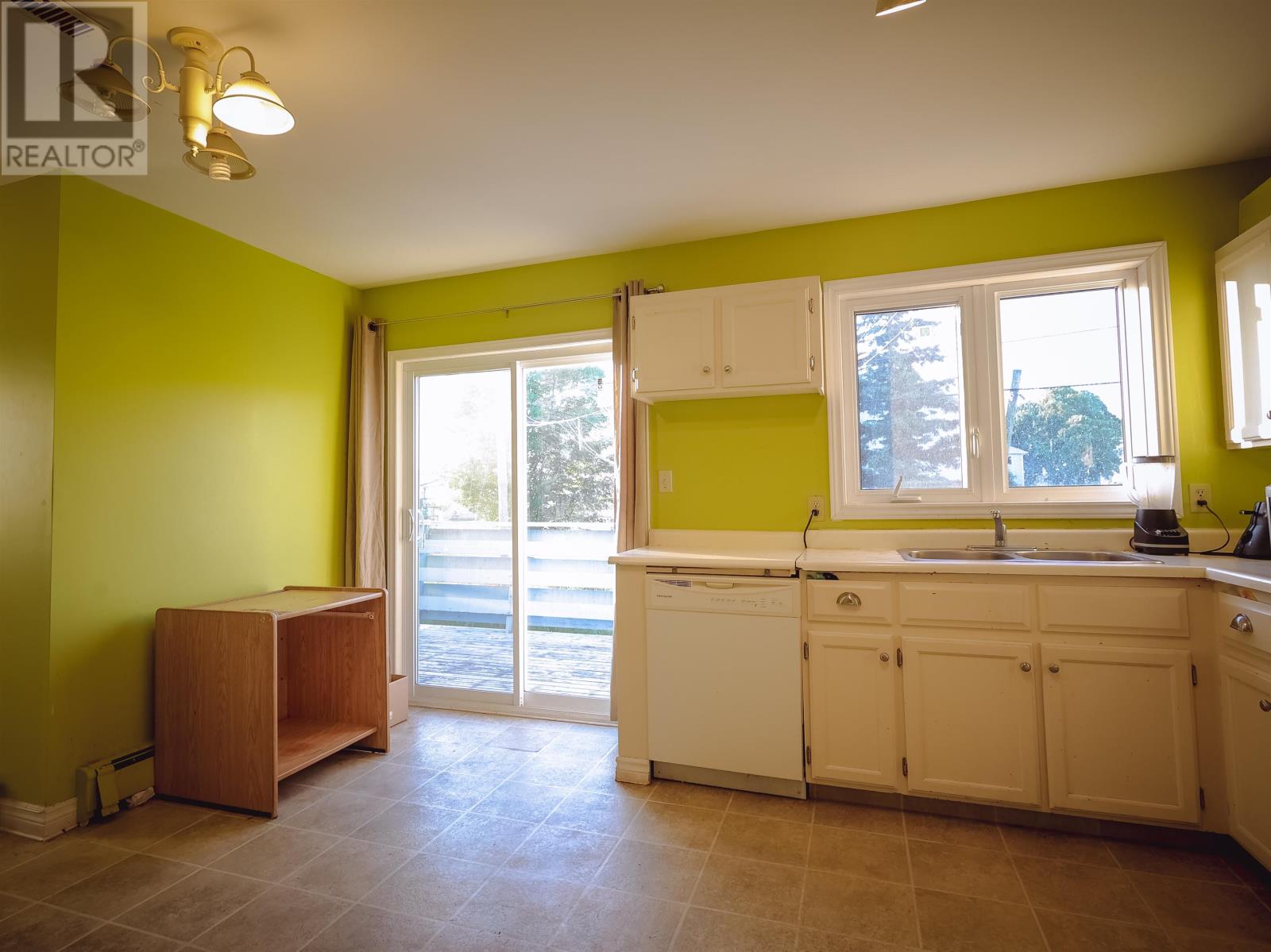 35 Rankin Court, Charlottetown, Prince Edward Island  C1A 8T2 - Photo 9 - 202521852
