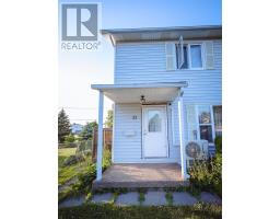 35 Rankin Court