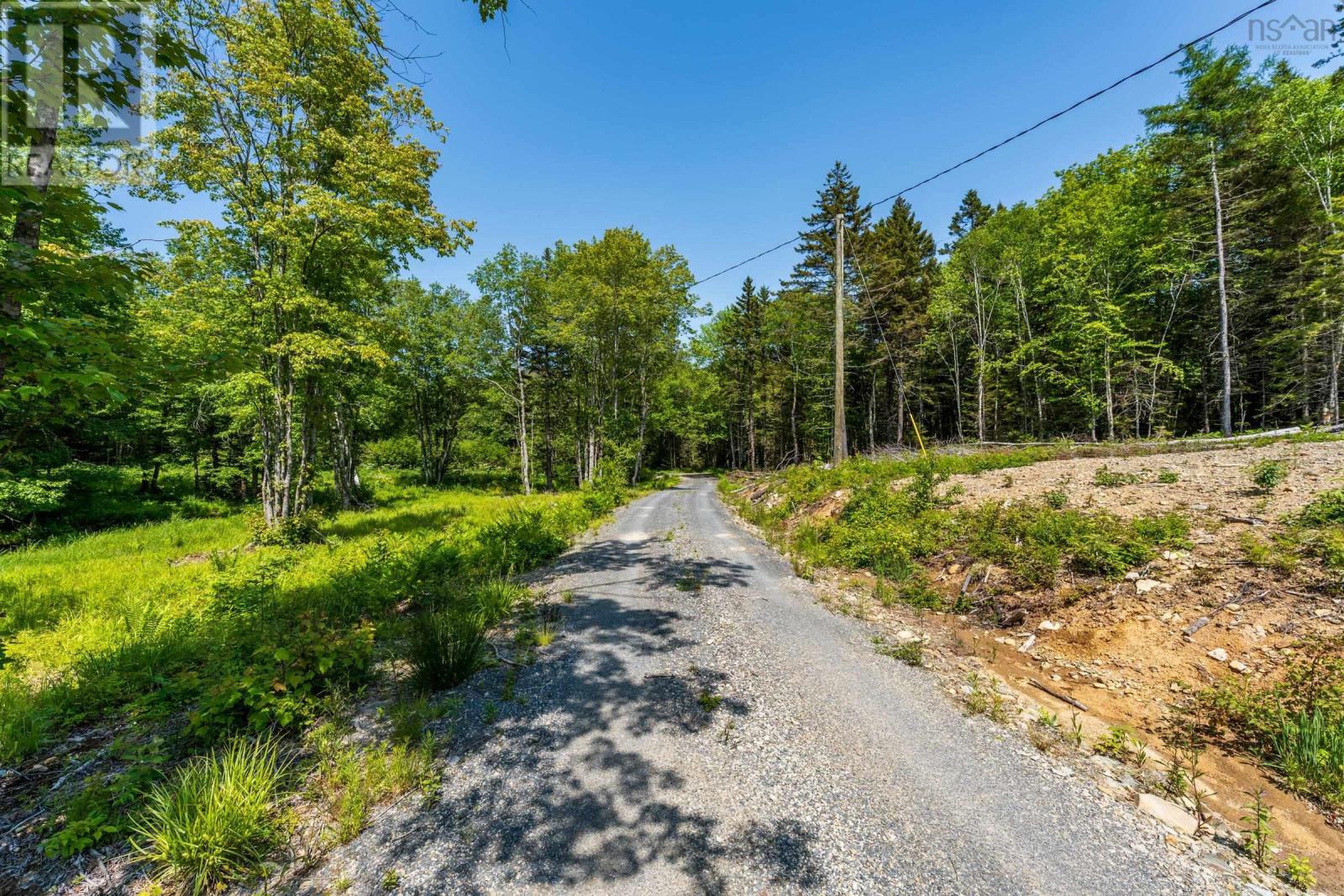 1194 Maxwellton Road, Meteghan Station, Nova Scotia  B0W 2L0 - Photo 12 - 202514853