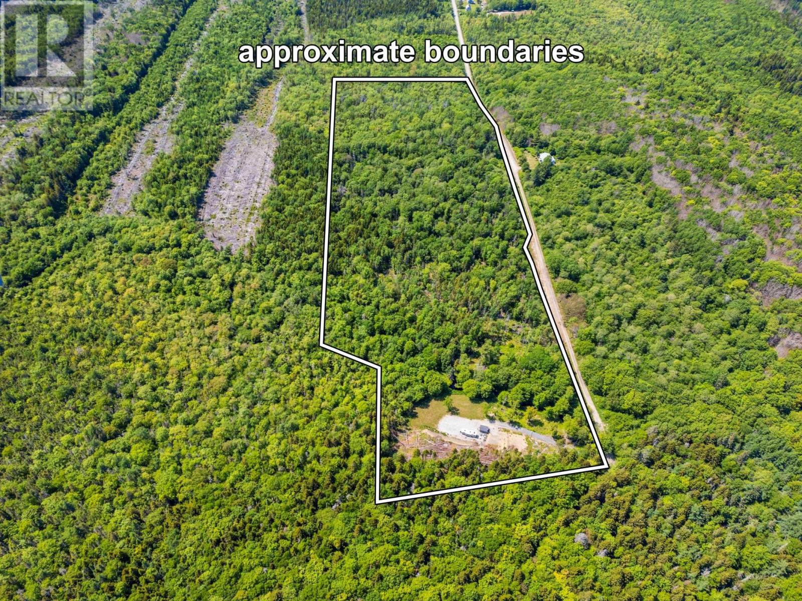 1194 Maxwellton Road, Meteghan Station, Nova Scotia