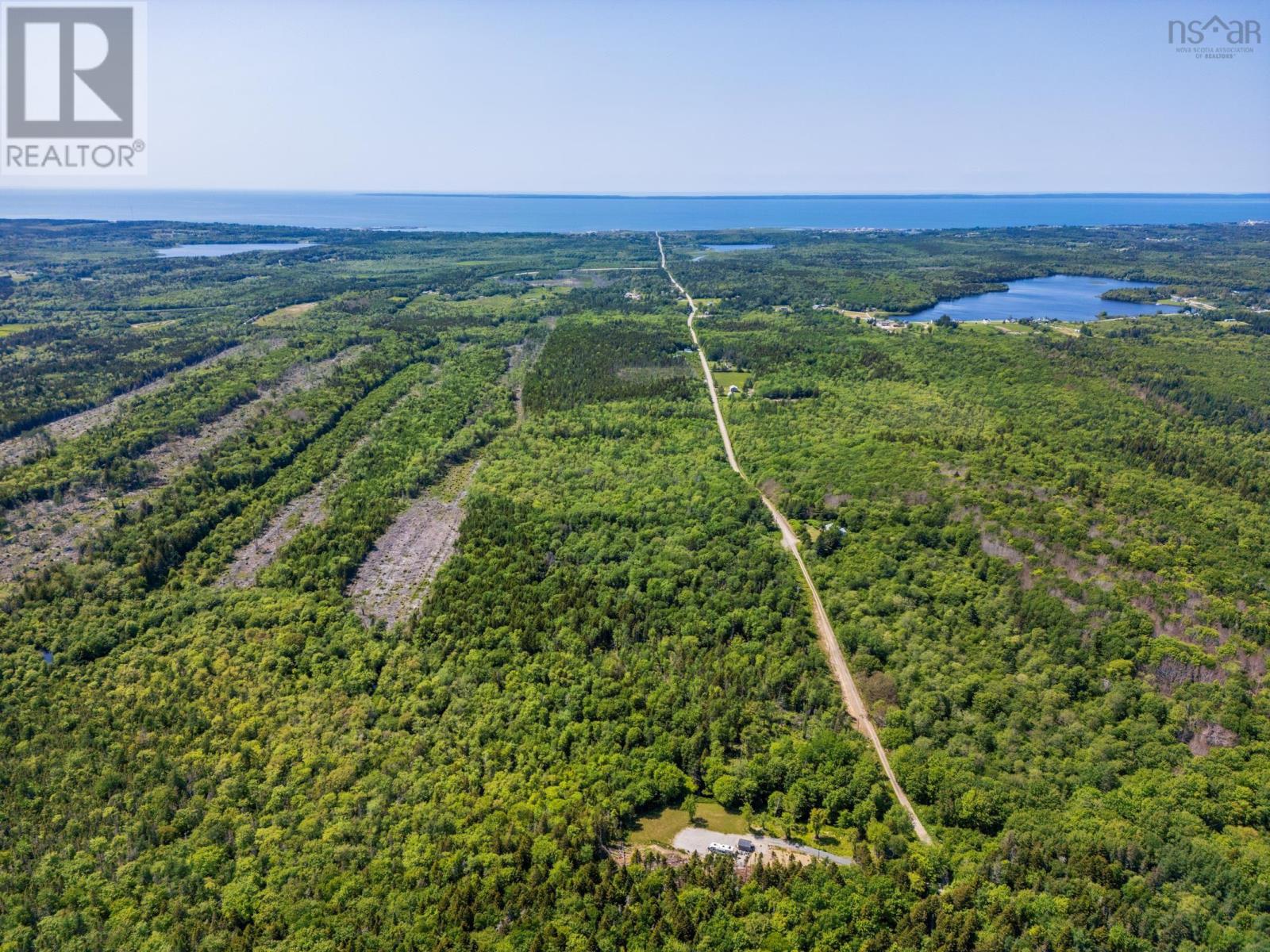 1194 Maxwellton Road, Meteghan Station, Nova Scotia  B0W 2L0 - Photo 13 - 202514853