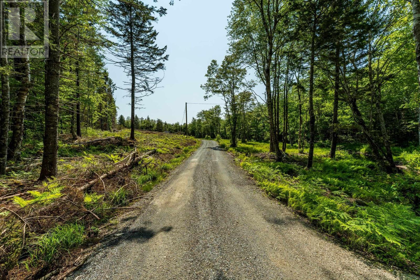 1194 Maxwellton Road, Meteghan Station, Nova Scotia  B0W 2L0 - Photo 22 - 202514853
