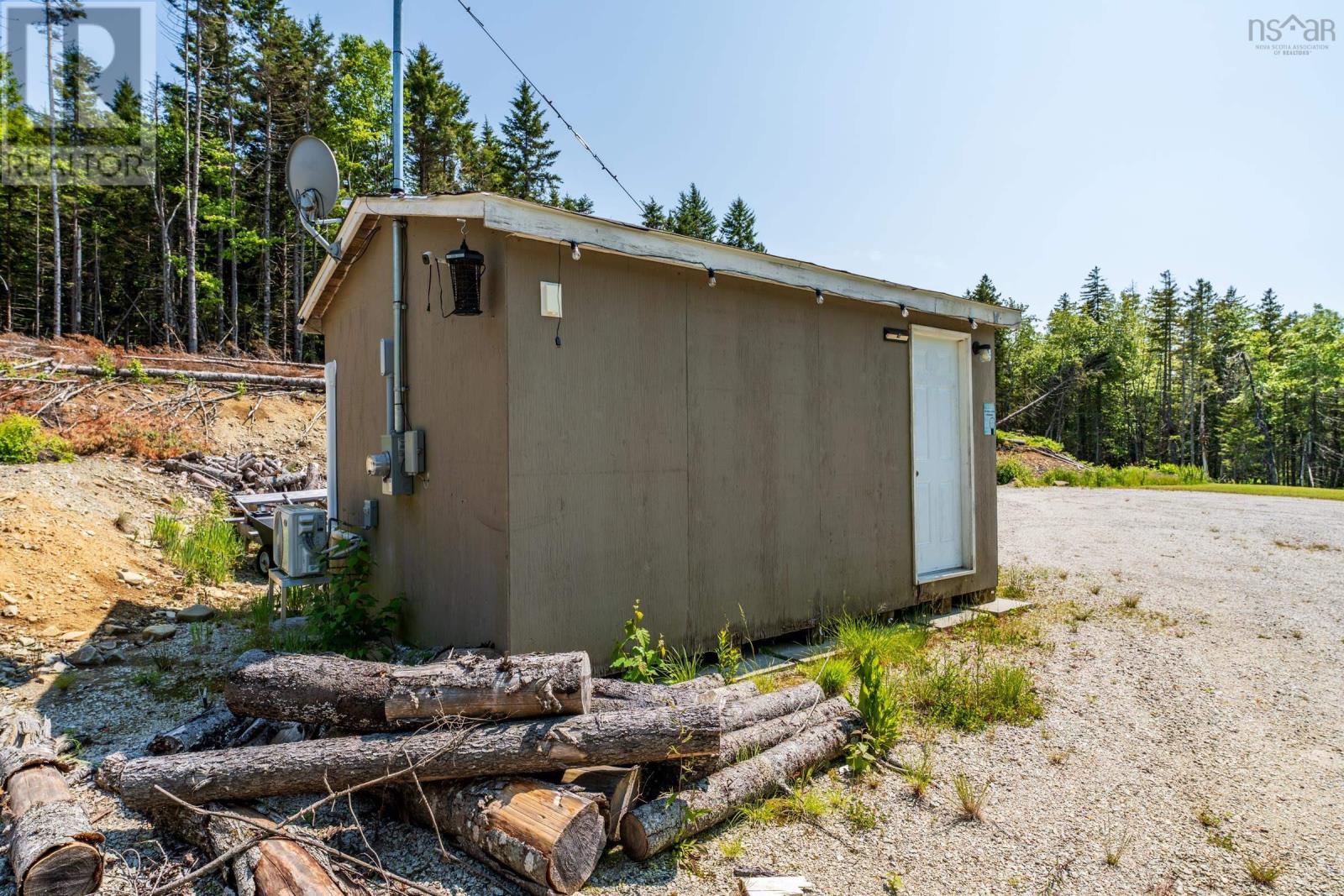 1194 Maxwellton Road, Meteghan Station, Nova Scotia  B0W 2L0 - Photo 4 - 202514853