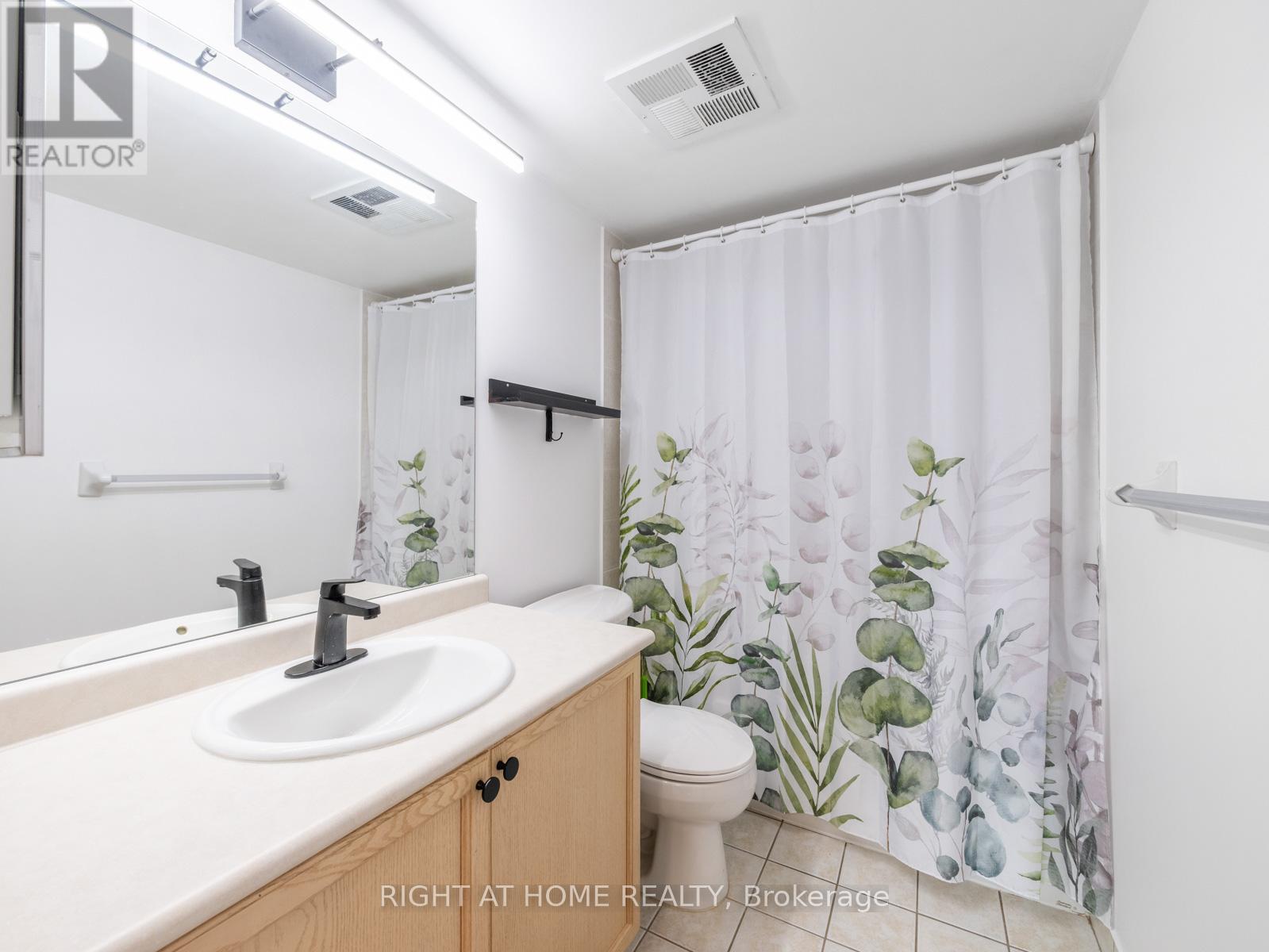 608 - 18 Parkview Avenue, Toronto, Ontario  M2N 7H7 - Photo 17 - C12368641