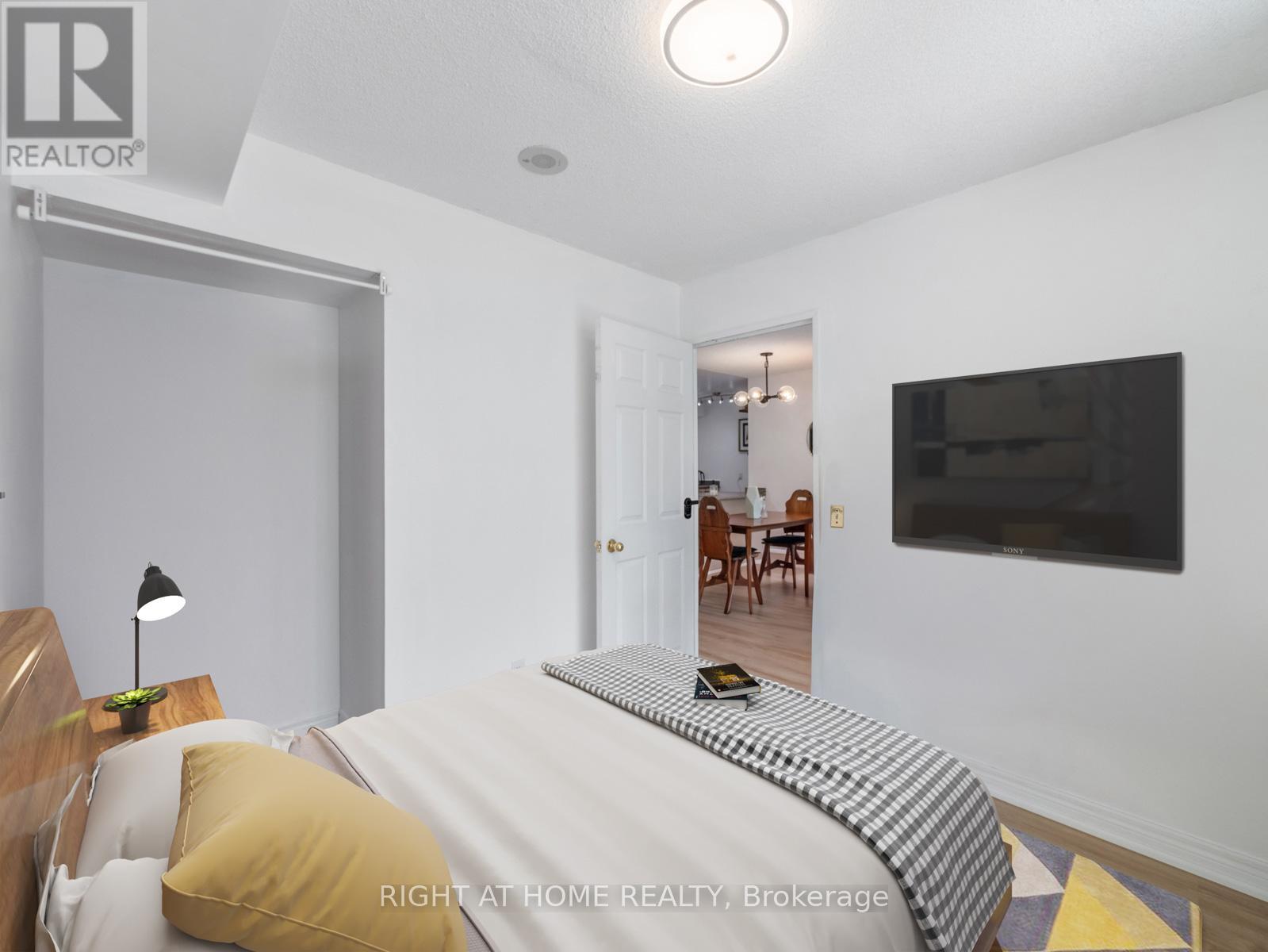 608 - 18 Parkview Avenue, Toronto, Ontario  M2N 7H7 - Photo 20 - C12368641